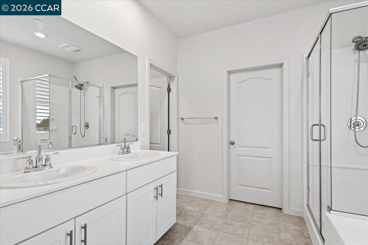 Detail Gallery Image 21 of 29 For 3017 Kenwood Cir, Oakley,  CA 94561-6023 - 4 Beds | 3 Baths