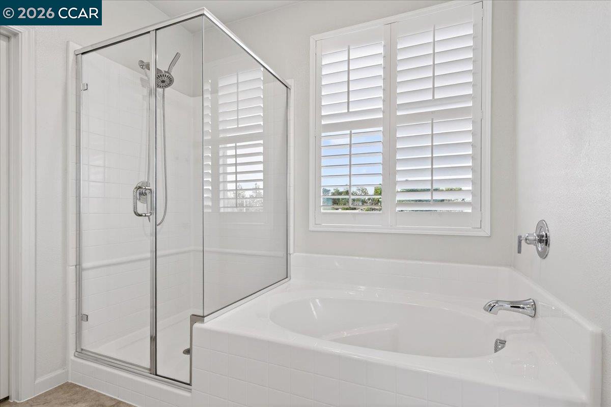 Detail Gallery Image 22 of 29 For 3017 Kenwood Cir, Oakley,  CA 94561-6023 - 4 Beds | 3 Baths