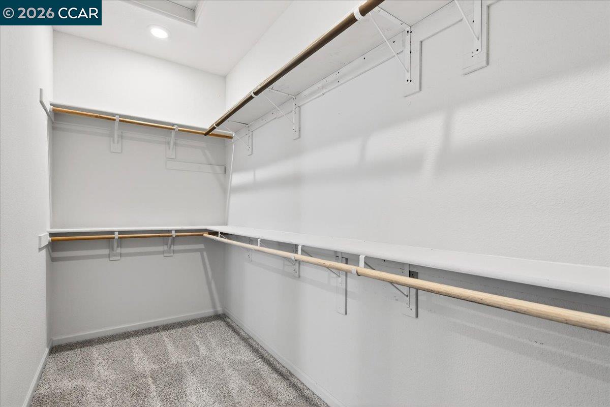 Detail Gallery Image 24 of 29 For 3017 Kenwood Cir, Oakley,  CA 94561-6023 - 4 Beds | 3 Baths