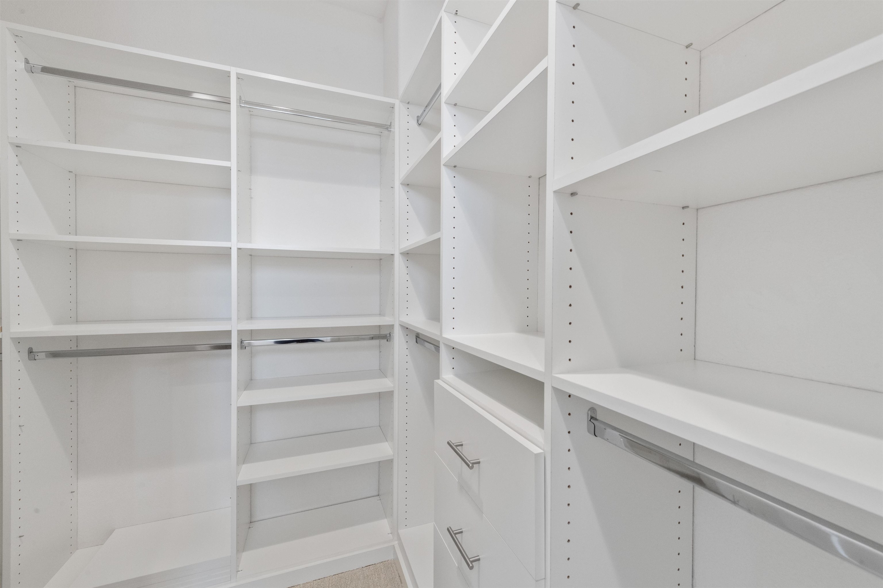 Detail Gallery Image 20 of 35 For 4371 Panorama Dr, Dublin,  CA 94568 - 3 Beds | 2/1 Baths