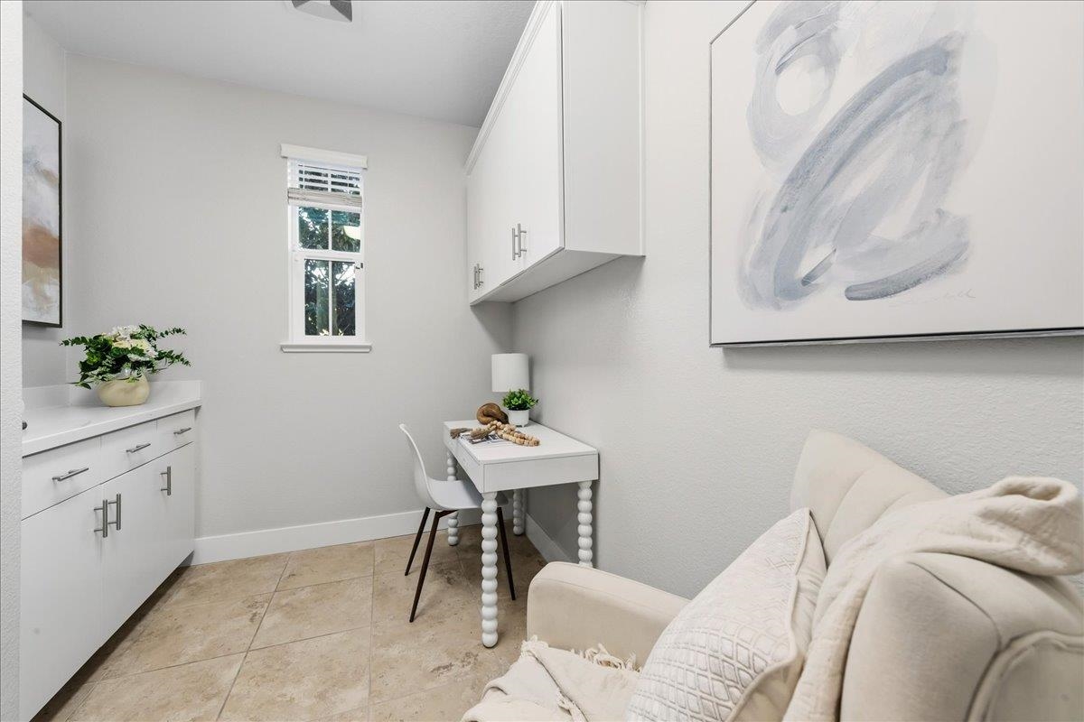 Detail Gallery Image 21 of 35 For 4371 Panorama Dr, Dublin,  CA 94568 - 3 Beds | 2/1 Baths