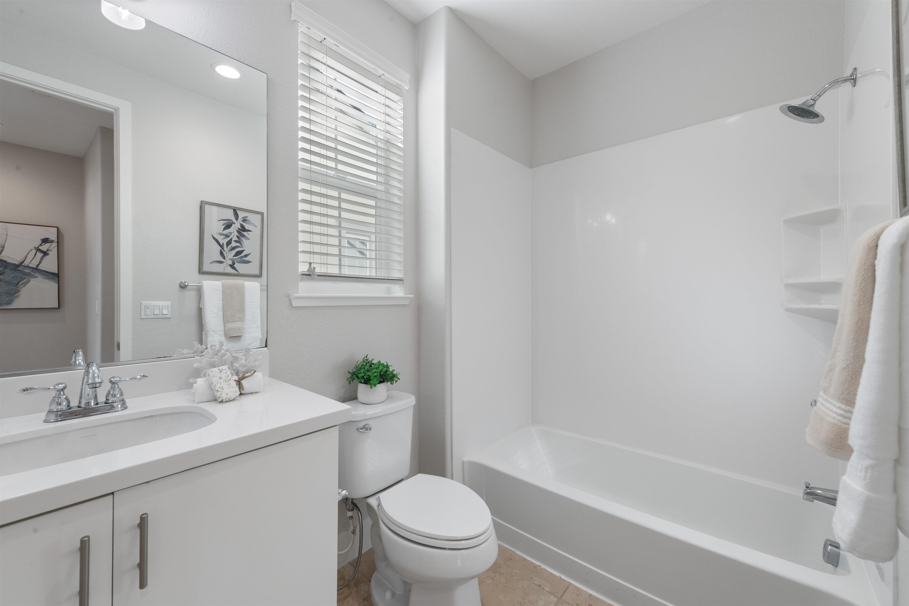 Detail Gallery Image 23 of 35 For 4371 Panorama Dr, Dublin,  CA 94568 - 3 Beds | 2/1 Baths