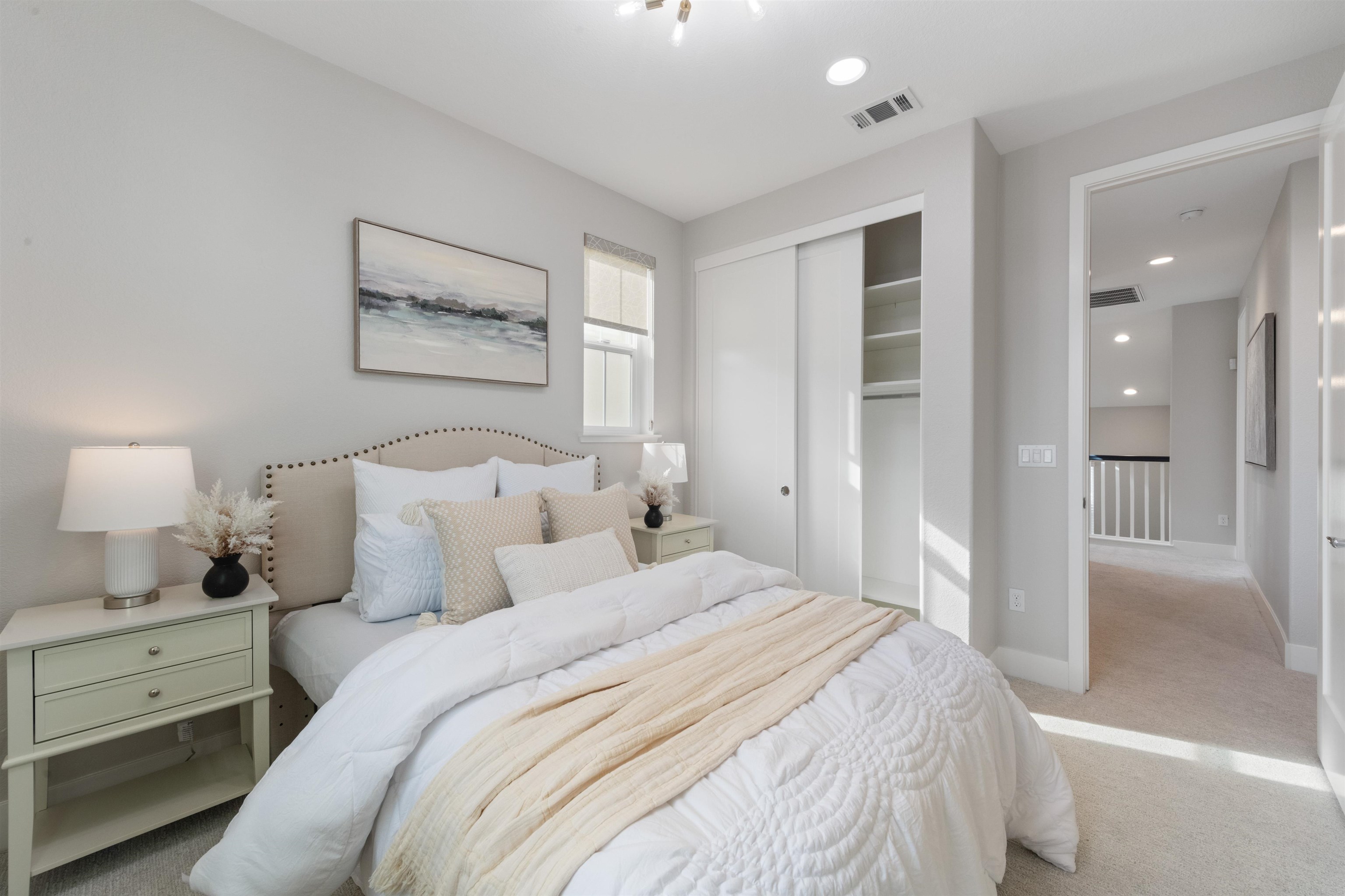 Detail Gallery Image 26 of 35 For 4371 Panorama Dr, Dublin,  CA 94568 - 3 Beds | 2/1 Baths