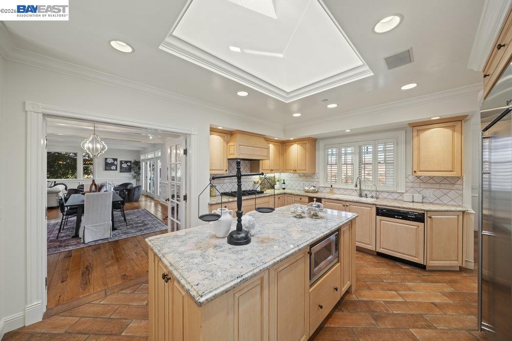 Detail Gallery Image 21 of 60 For 5280 Sheridan Rd, Sunol,  CA 94586 - 4 Beds | 4/1 Baths