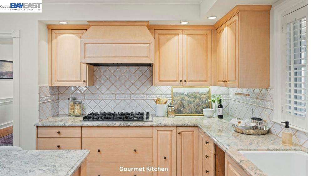 Detail Gallery Image 23 of 60 For 5280 Sheridan Rd, Sunol,  CA 94586 - 4 Beds | 4/1 Baths