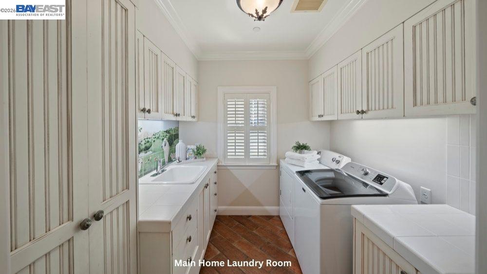 Detail Gallery Image 24 of 60 For 5280 Sheridan Rd, Sunol,  CA 94586 - 4 Beds | 4/1 Baths