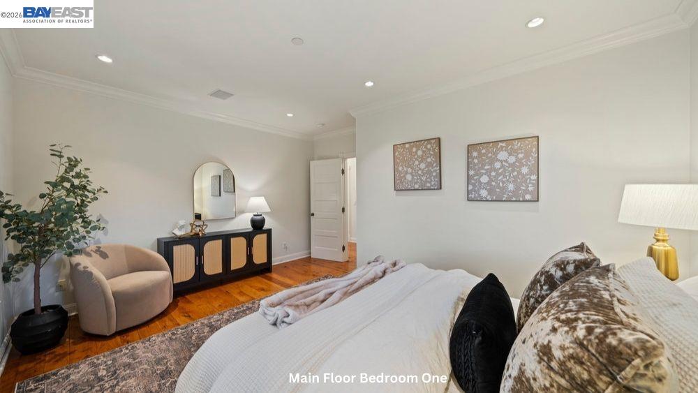 Detail Gallery Image 27 of 60 For 5280 Sheridan Rd, Sunol,  CA 94586 - 4 Beds | 4/1 Baths