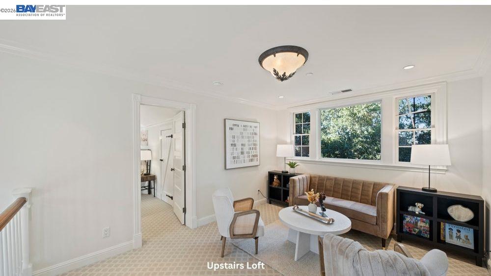 Detail Gallery Image 32 of 60 For 5280 Sheridan Rd, Sunol,  CA 94586 - 4 Beds | 4/1 Baths