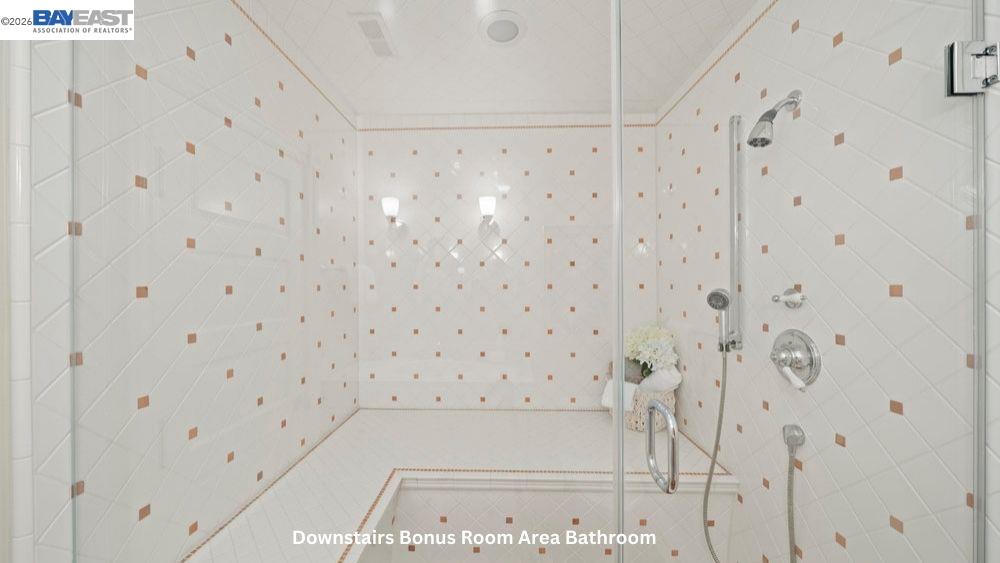 Detail Gallery Image 40 of 60 For 5280 Sheridan Rd, Sunol,  CA 94586 - 4 Beds | 4/1 Baths