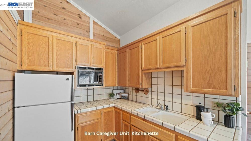 Detail Gallery Image 51 of 60 For 5280 Sheridan Rd, Sunol,  CA 94586 - 4 Beds | 4/1 Baths