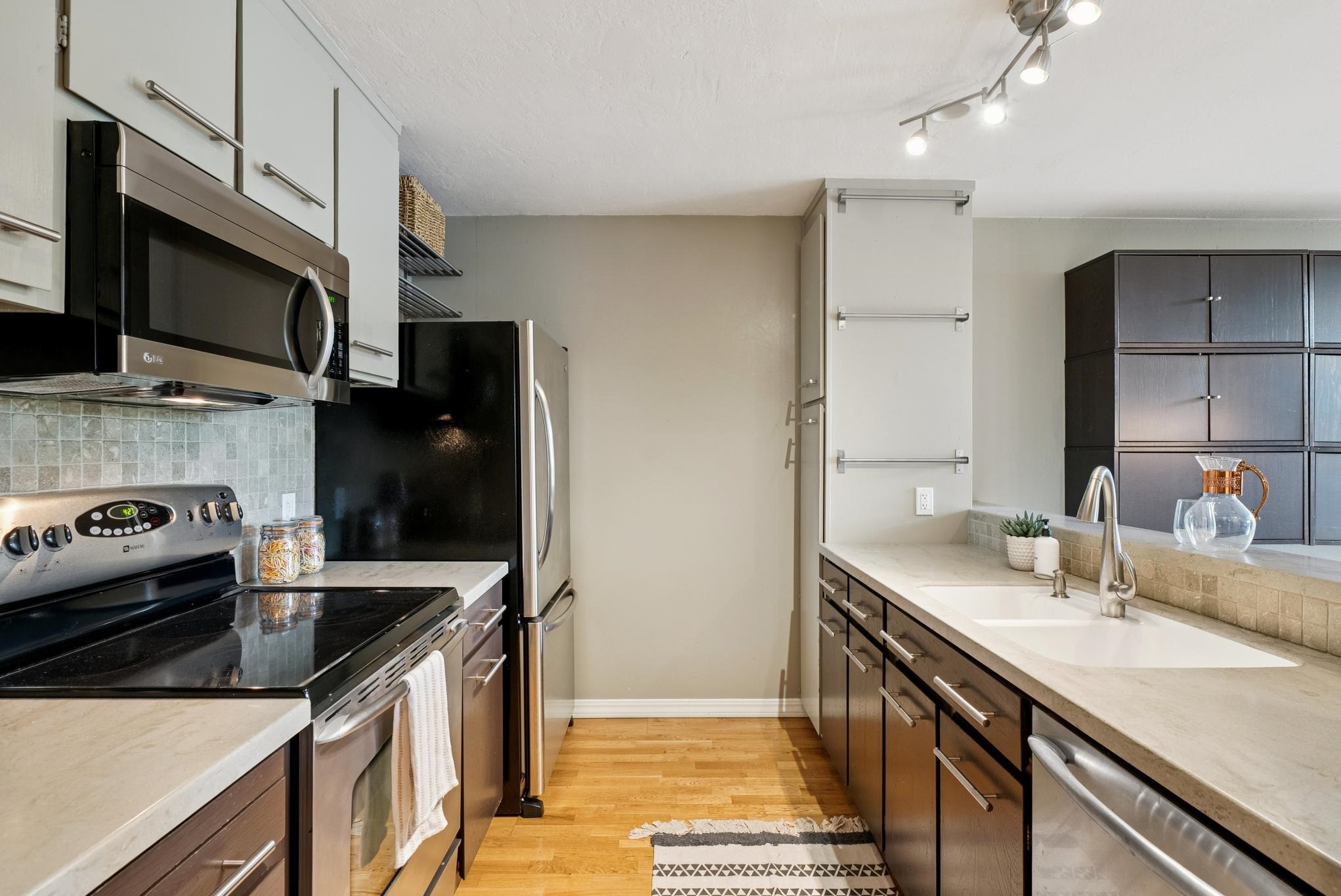 Photo #11: 41123990 Listing: Photo #11