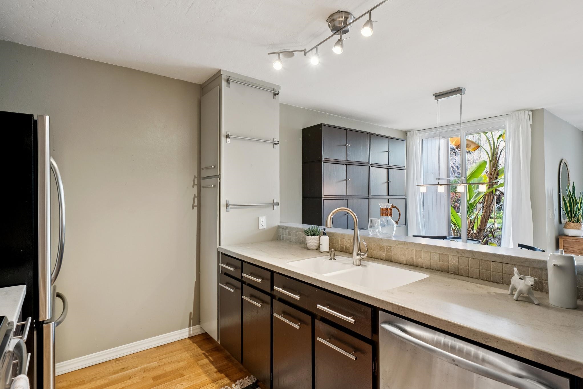 Photo #12: 41123990 Listing: Photo #12