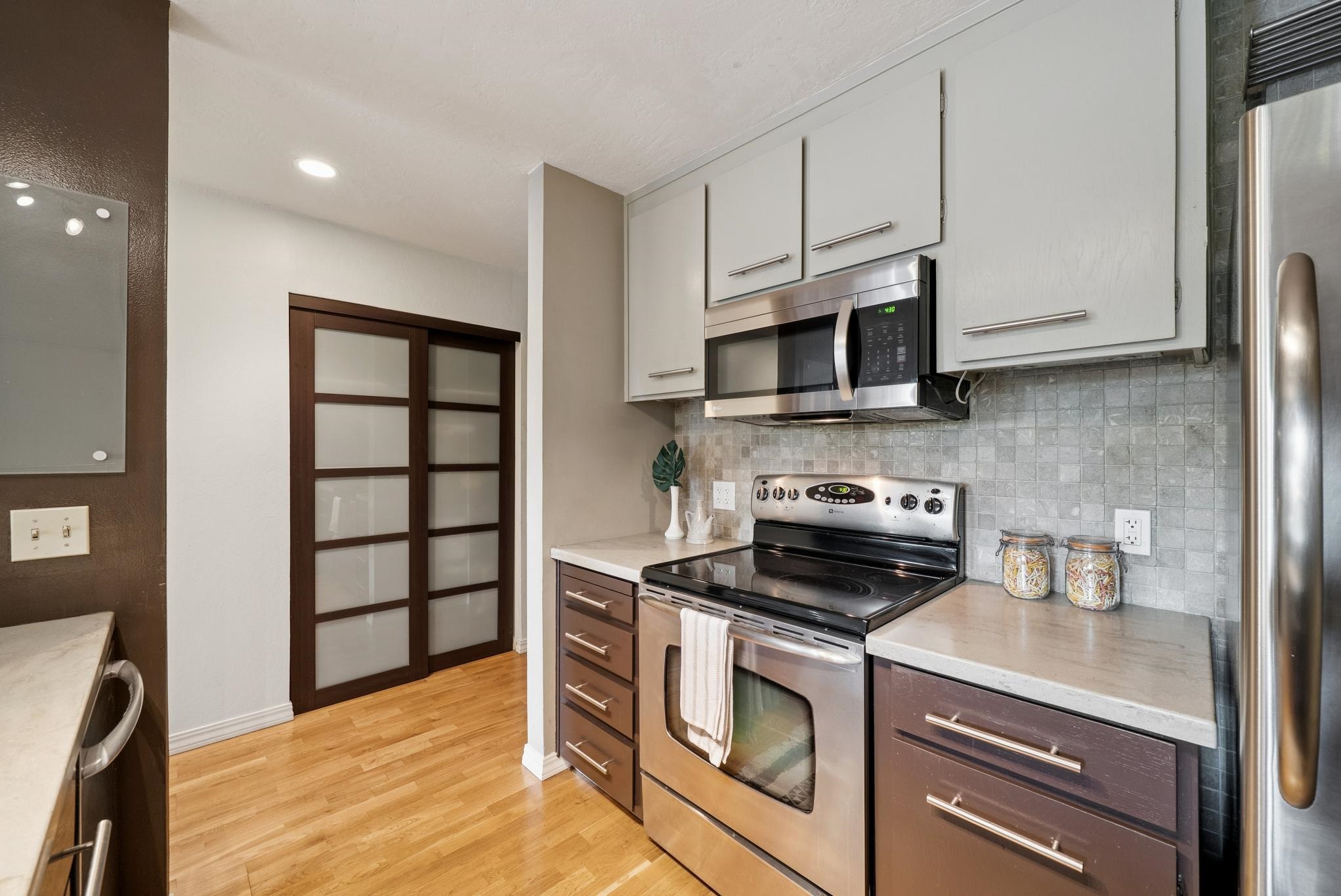 Photo #13: 41123990 Listing: Photo #13