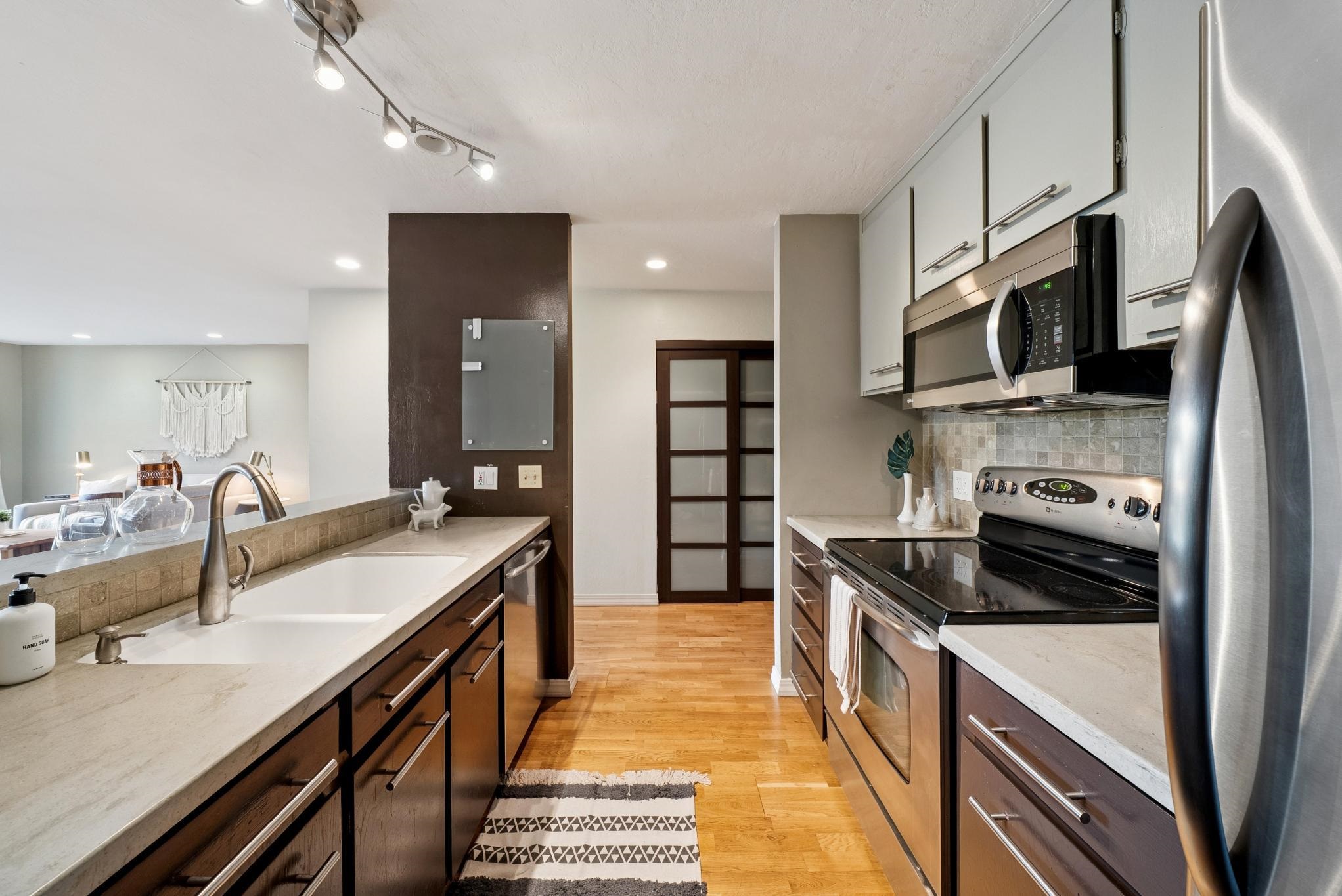 Photo #14: 41123990 Listing: Photo #14