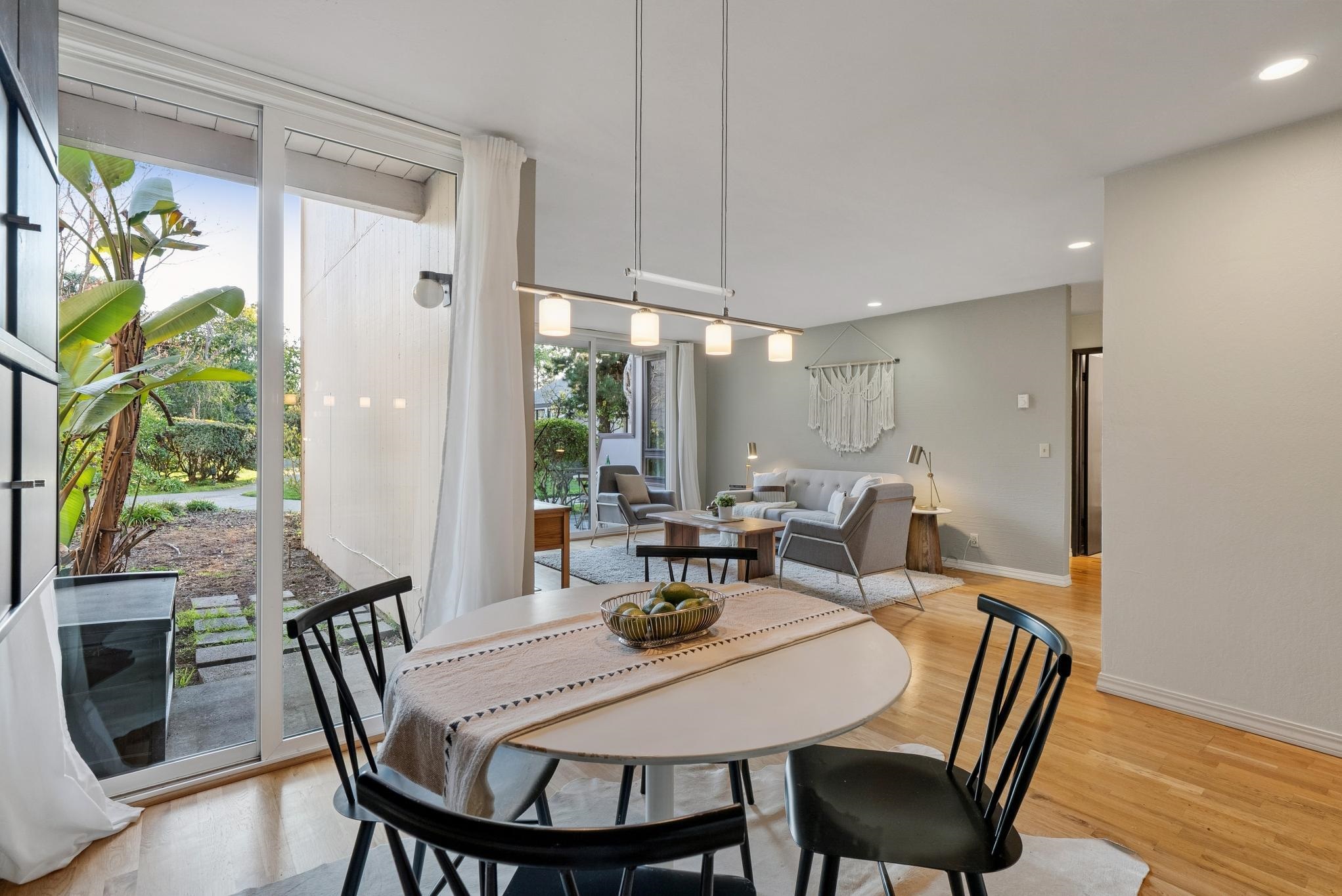 Photo #17: 41123990 Listing: Photo #17