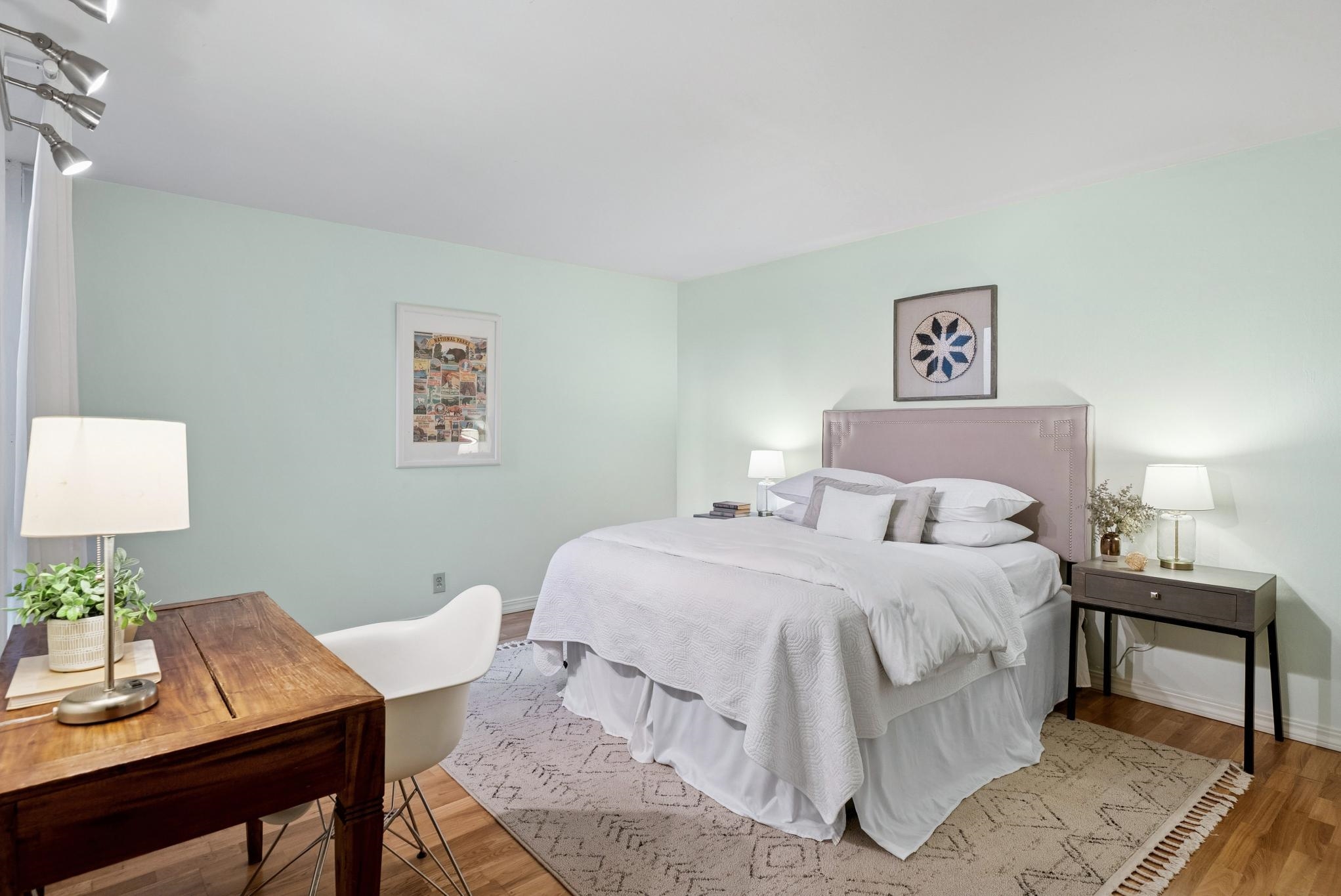 Photo #18: 41123990 Listing: Photo #18