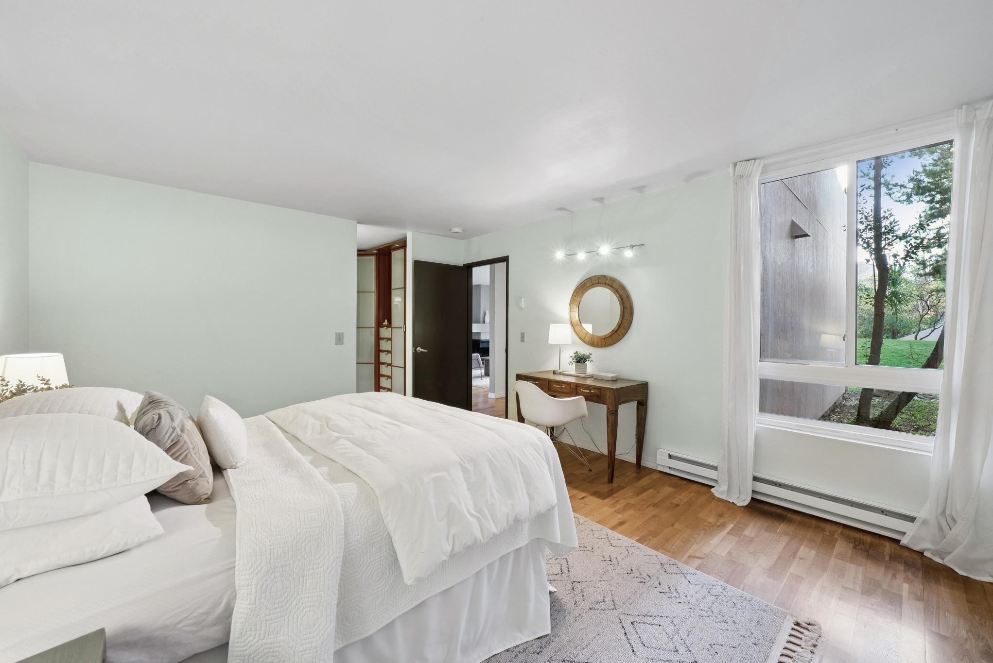 Photo #19: 41123990 Listing: Photo #19