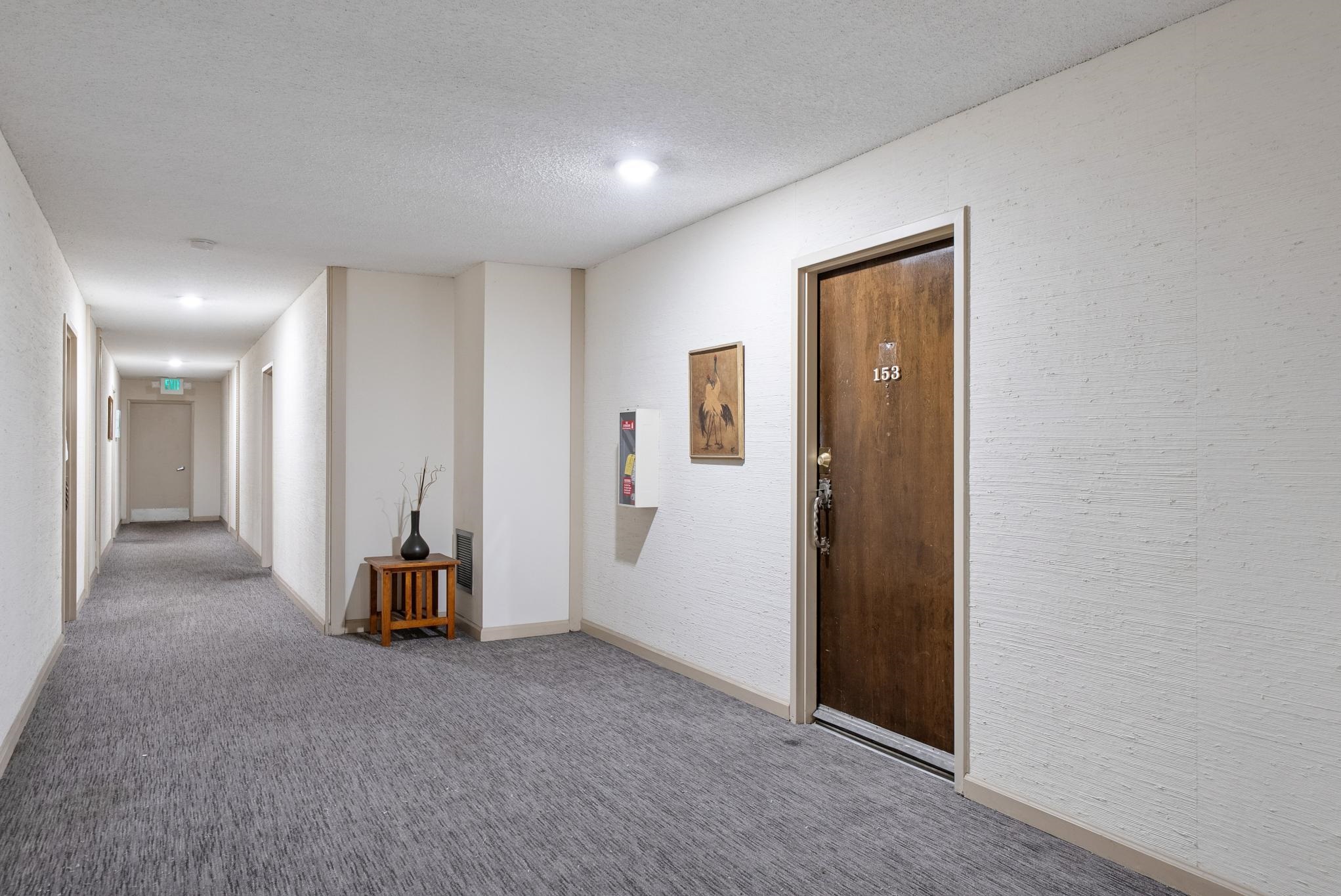 Photo #3: 41123990 Listing: Photo #3