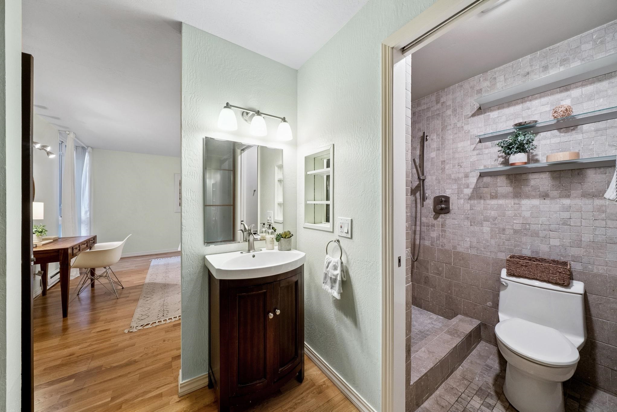 Photo #22: 41123990 Listing: Photo #22