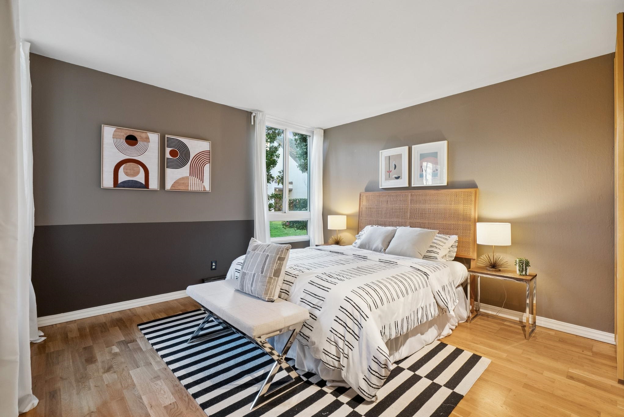 Photo #25: 41123990 Listing: Photo #25