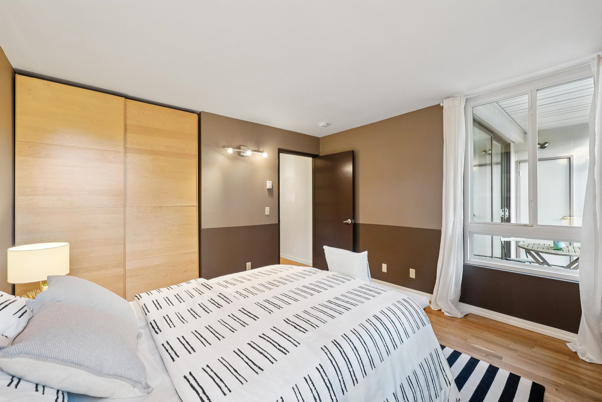 Photo #27: 41123990 Listing: Photo #27