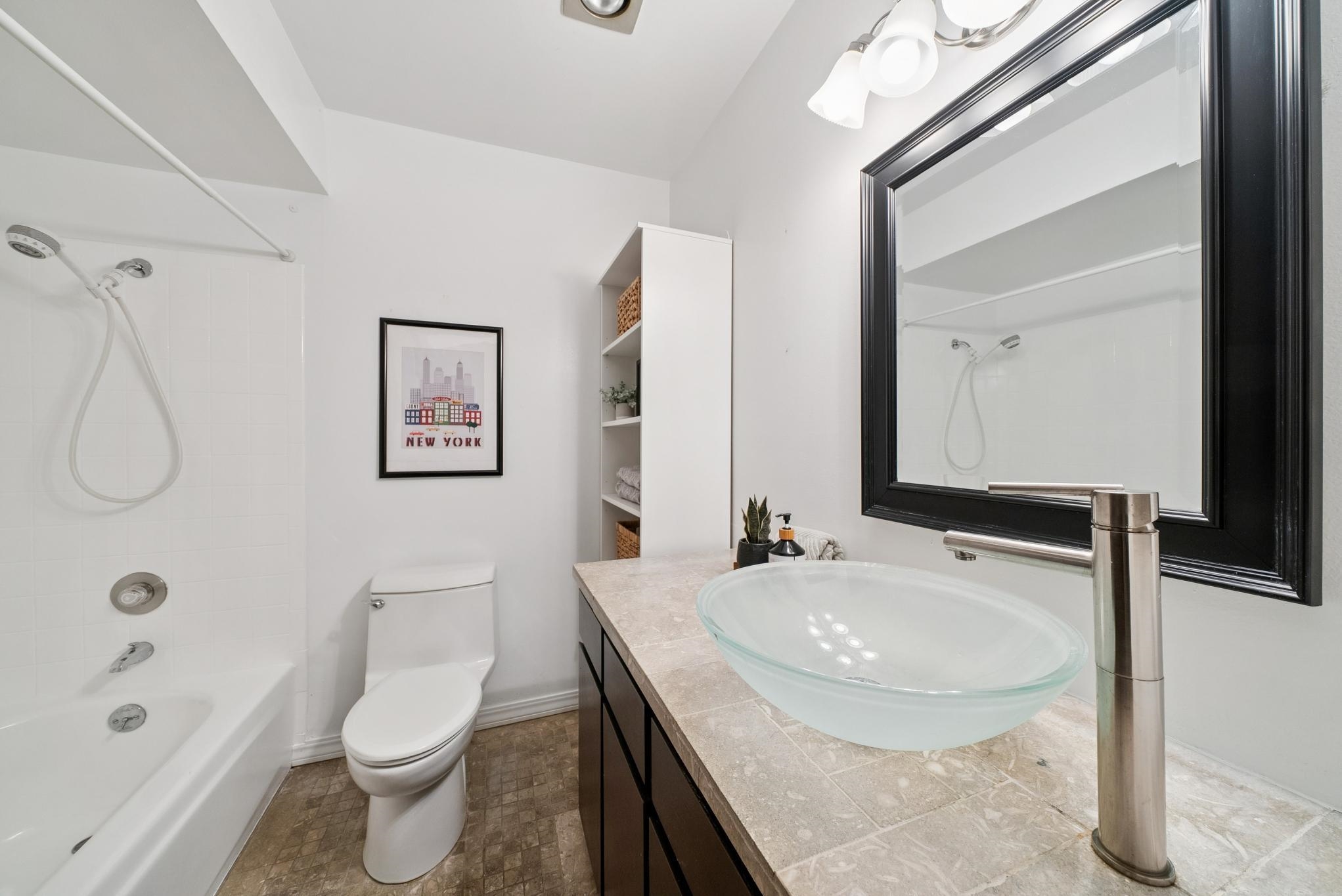 Photo #28: 41123990 Listing: Photo #28