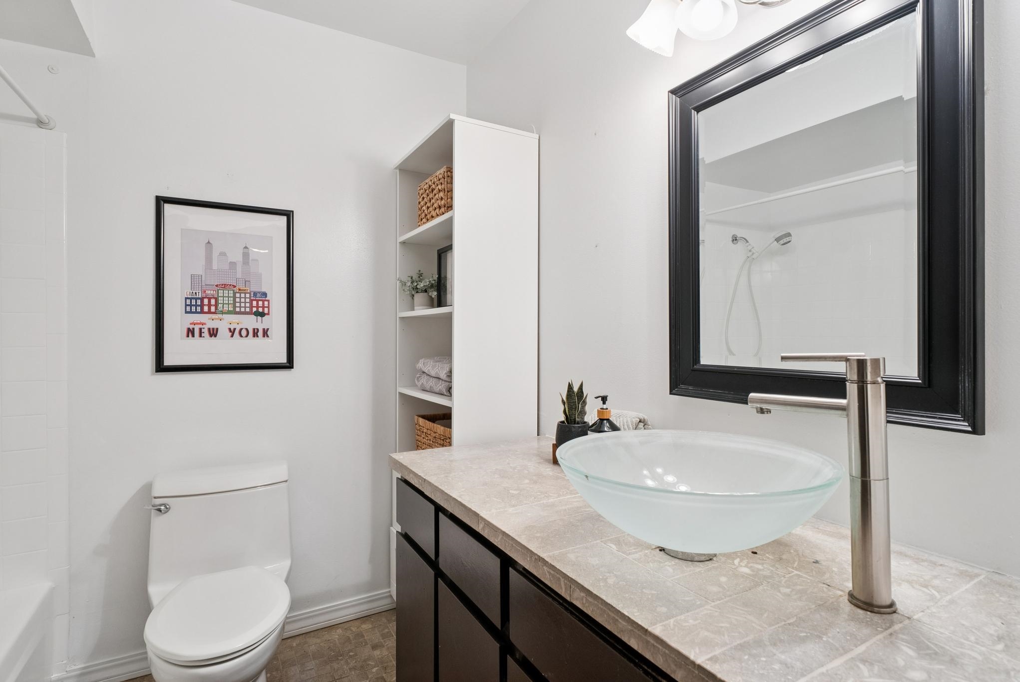 Photo #29: 41123990 Listing: Photo #29