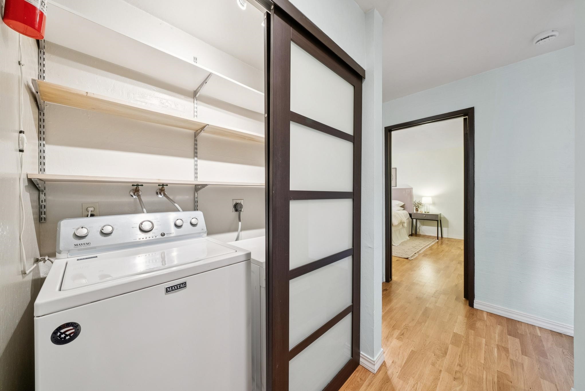 Photo #31: 41123990 Listing: Photo #31