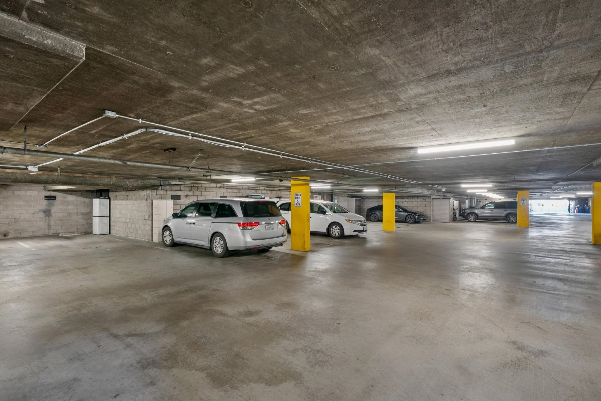 Photo #32: 41123990 Listing: Photo #32