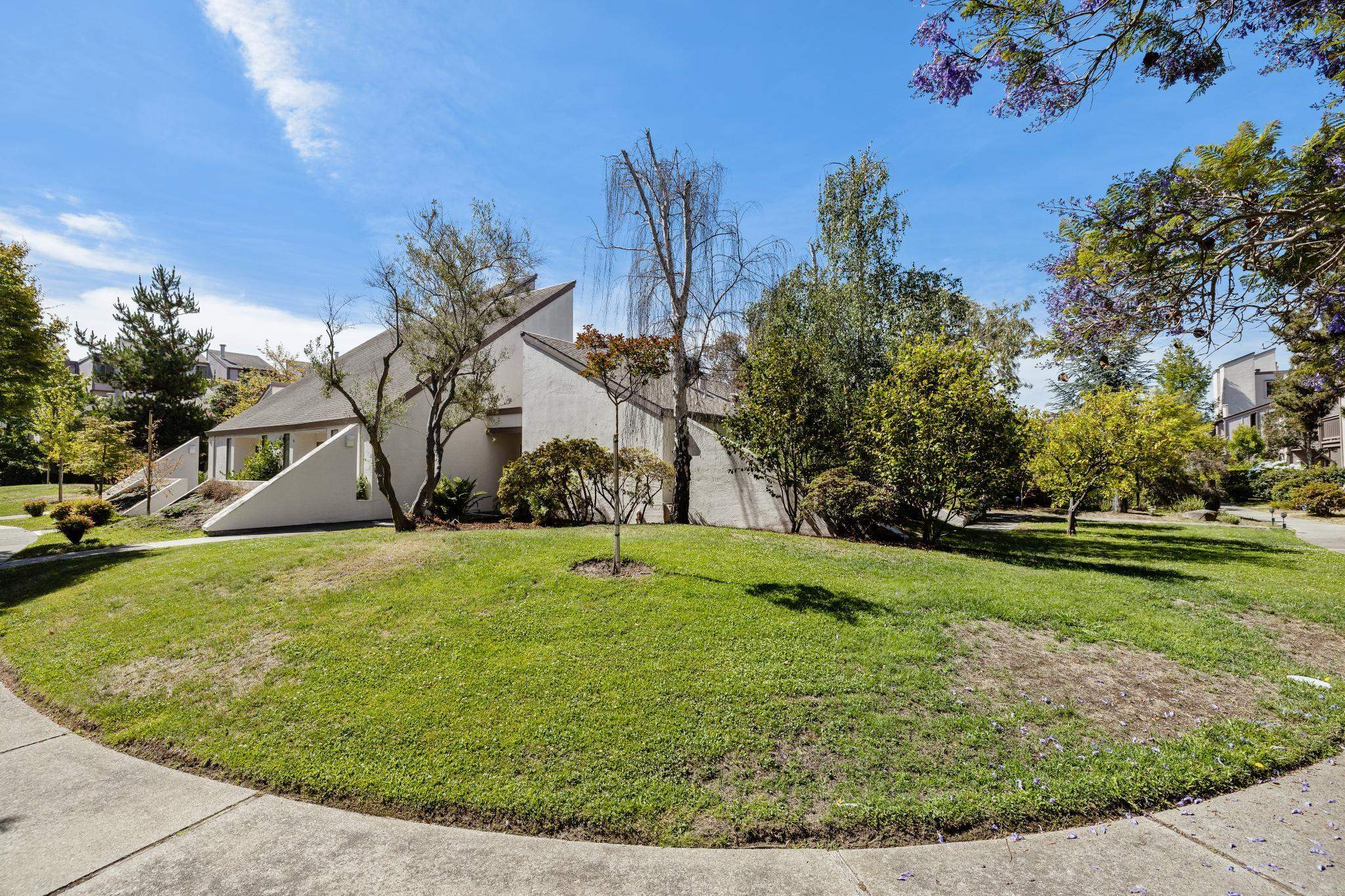 Photo #33: 41123990 Listing: Photo #33