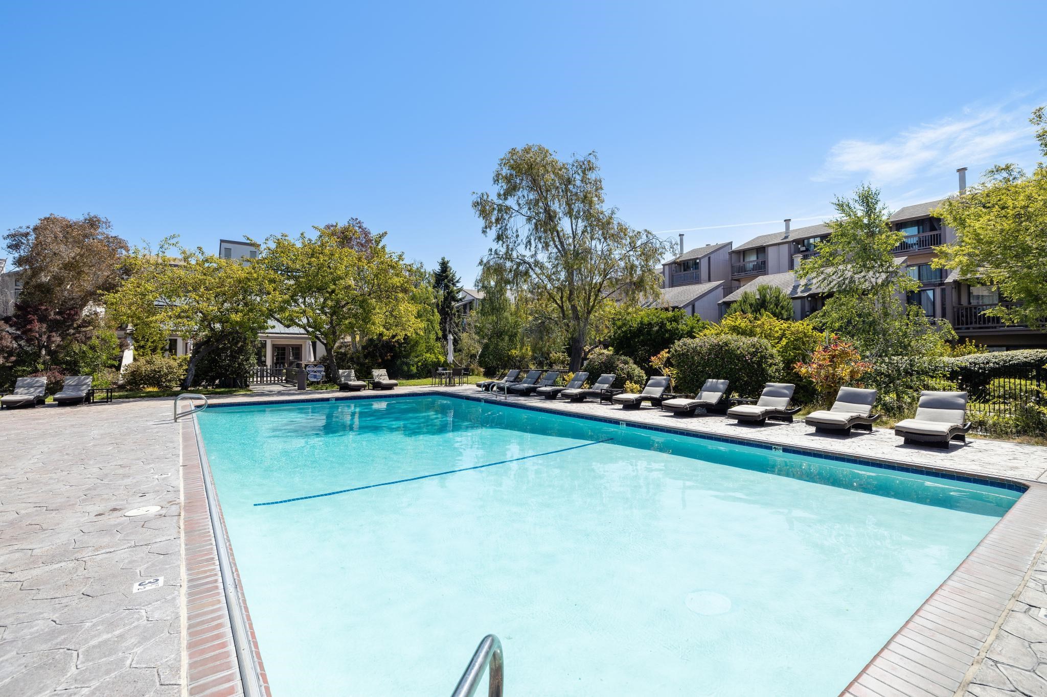 Photo #36: 41123990 Listing: Photo #36