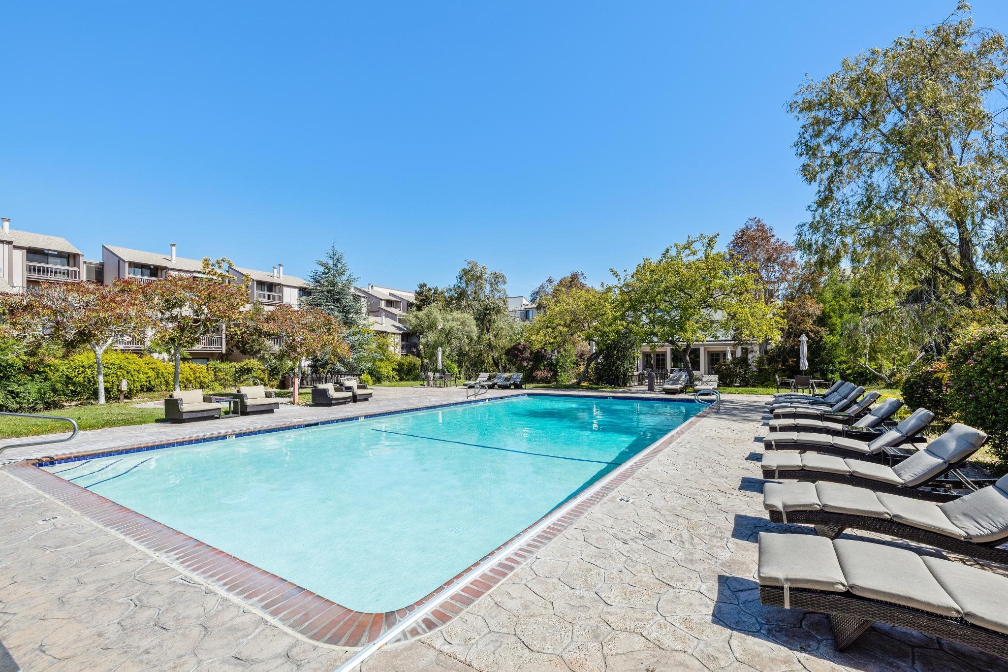 Photo #37: 41123990 Listing: Photo #37