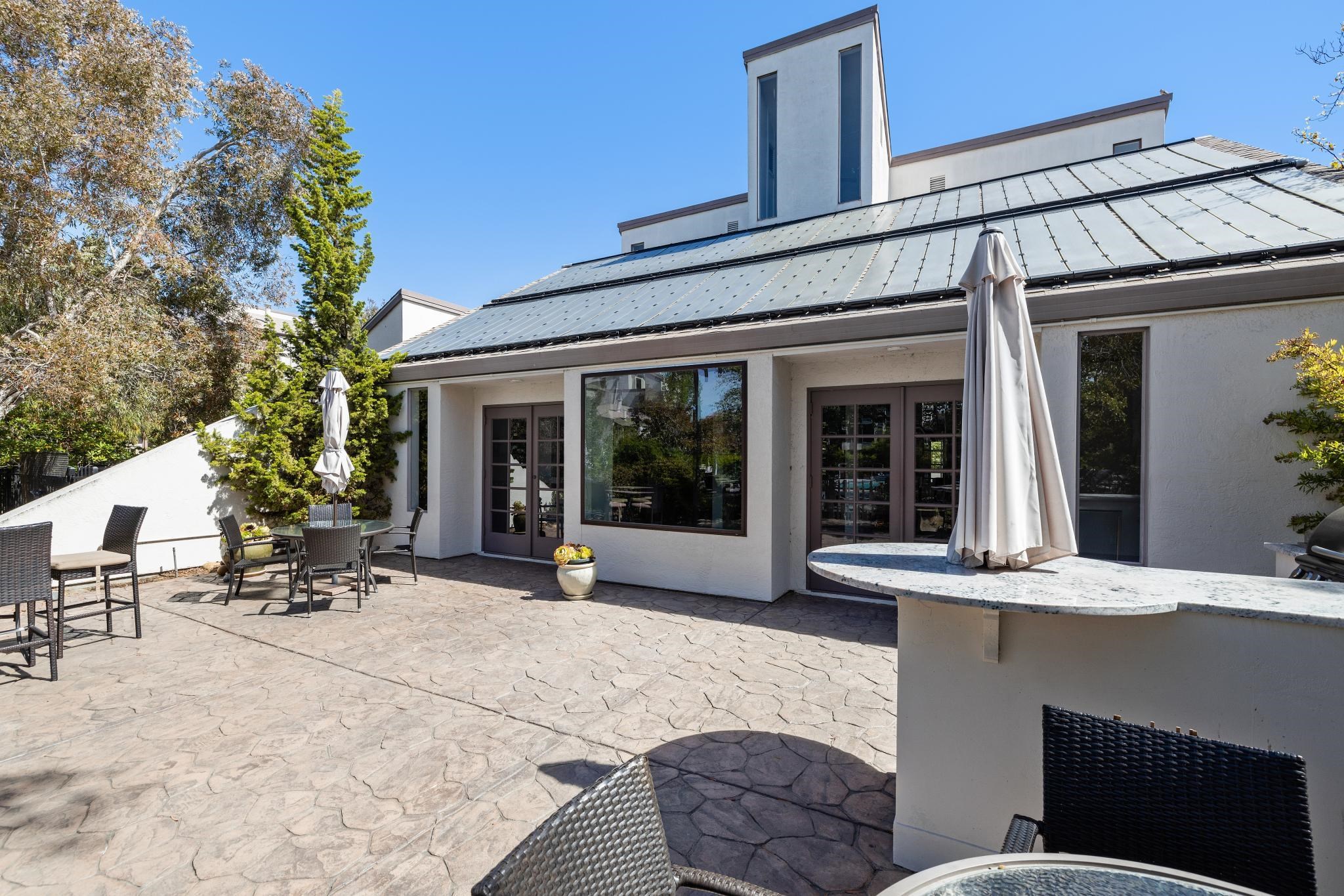 Photo #38: 41123990 Listing: Photo #38