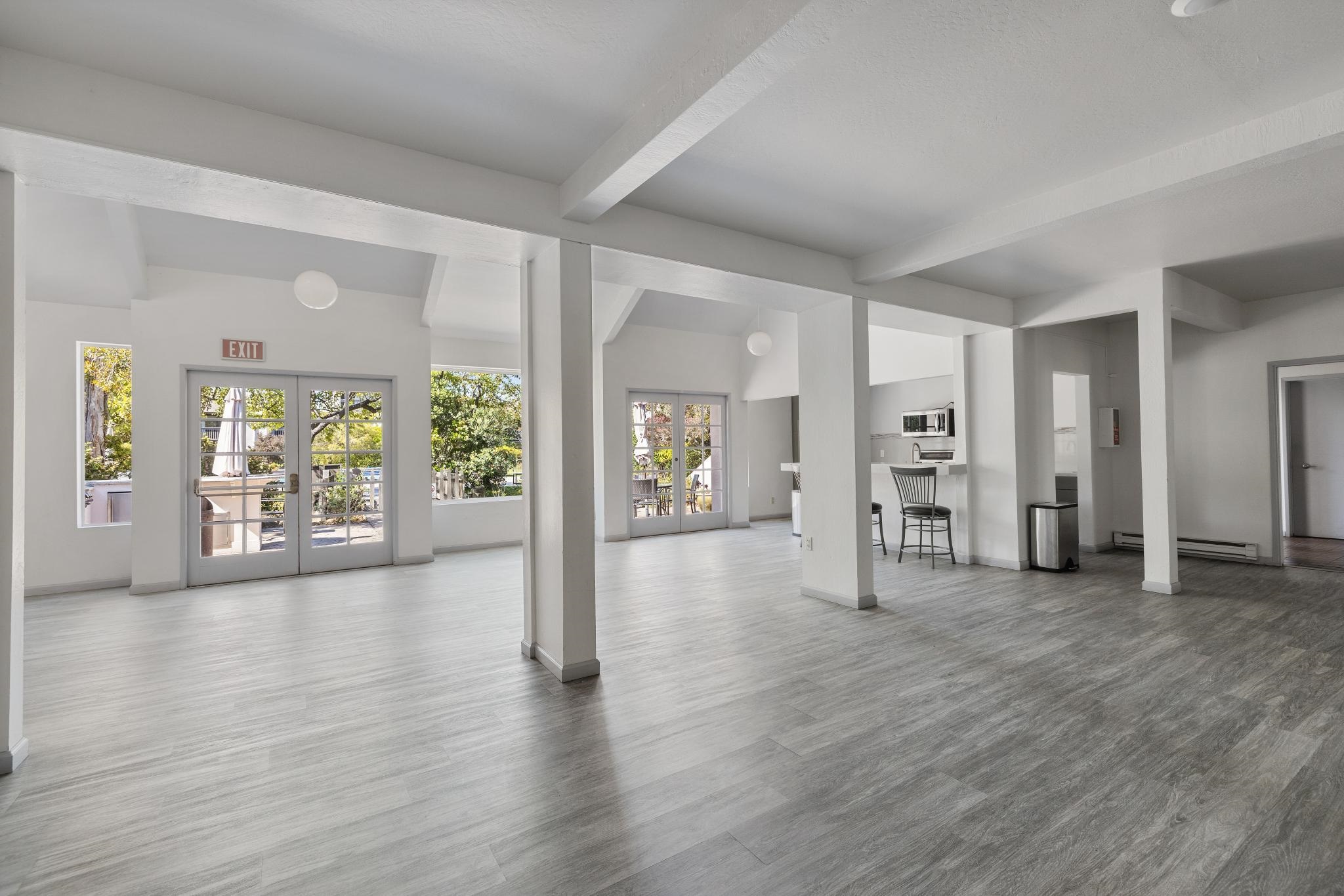 Photo #39: 41123990 Listing: Photo #39