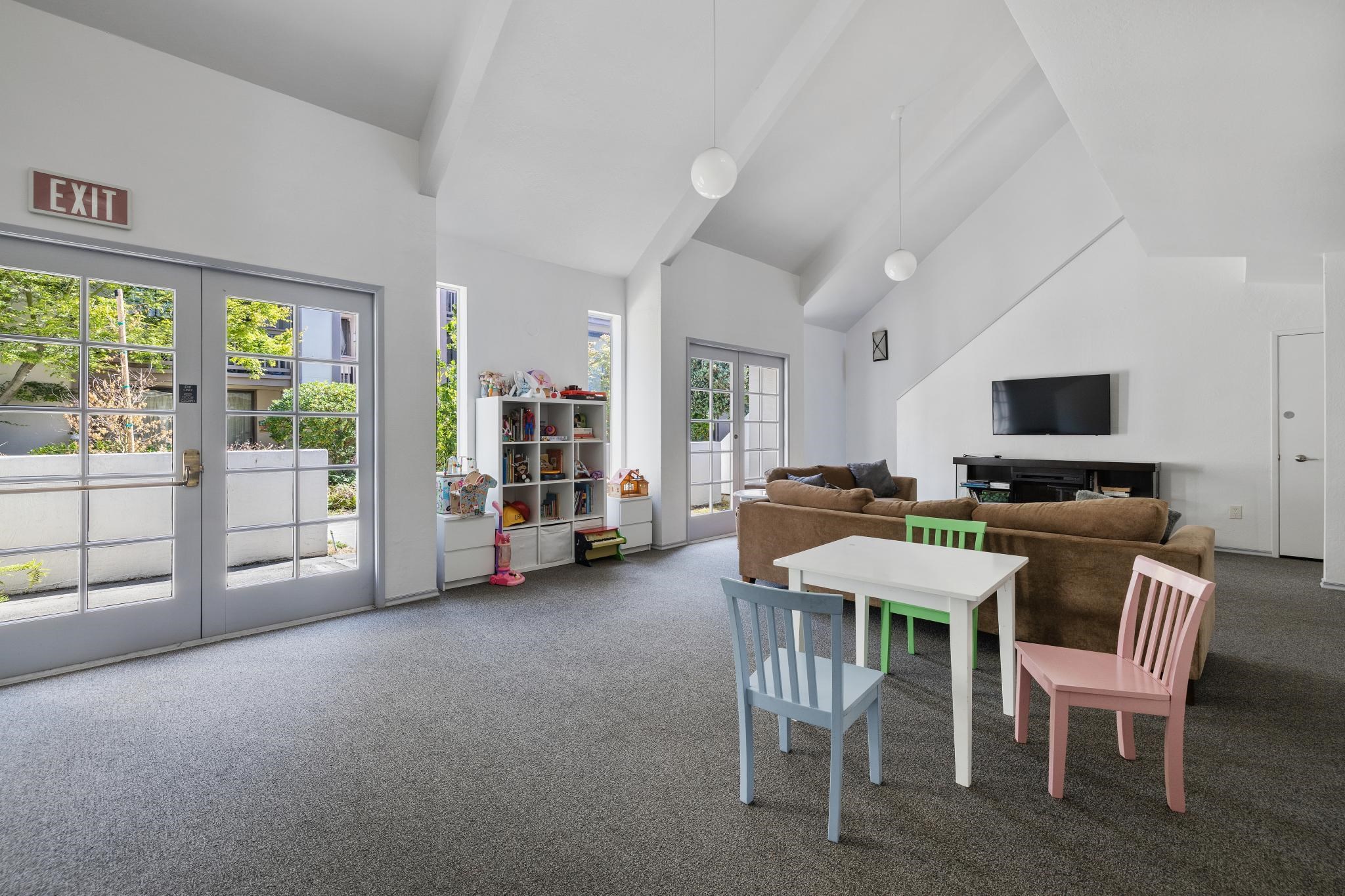 Photo #40: 41123990 Listing: Photo #40