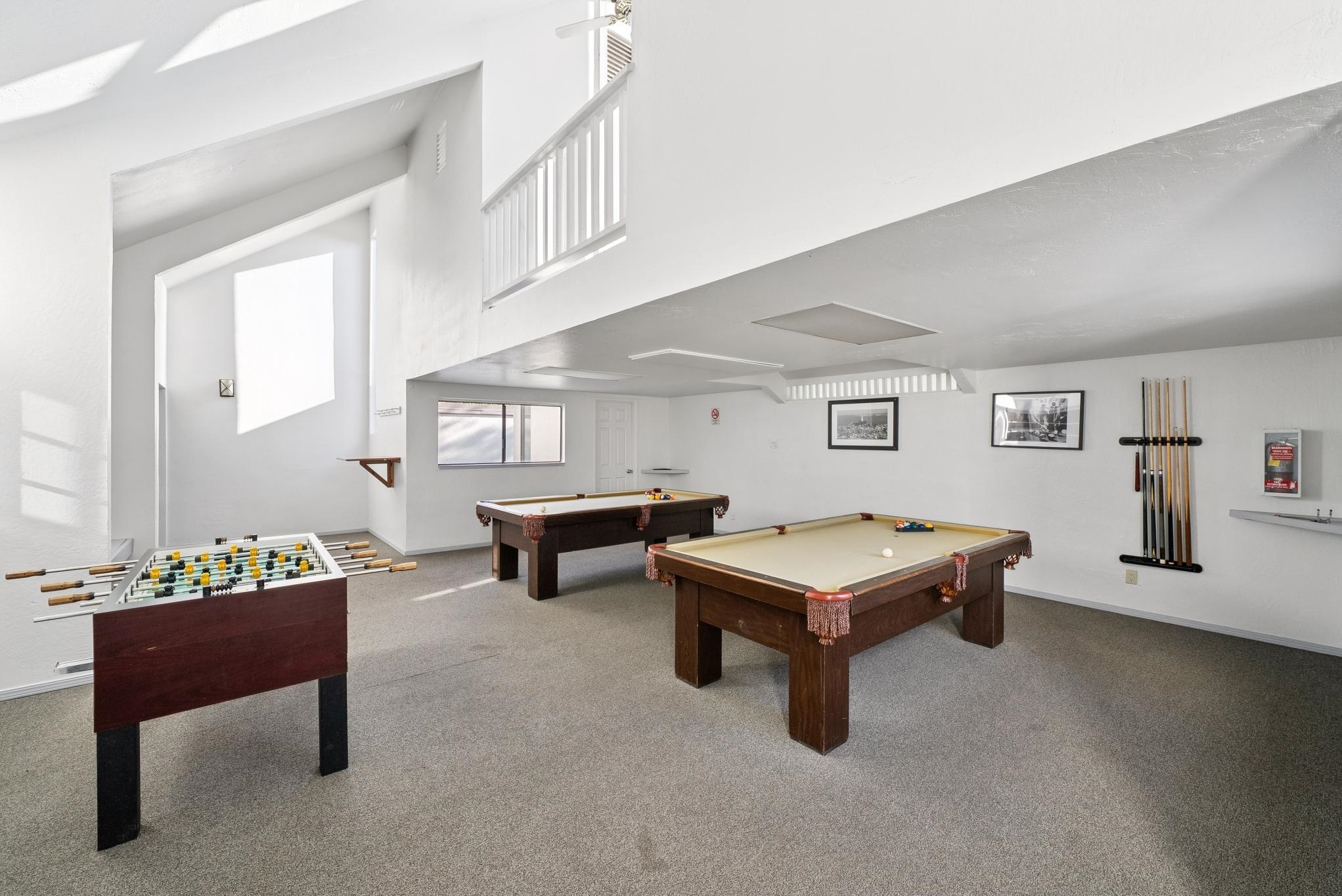 Photo #41: 41123990 Listing: Photo #41