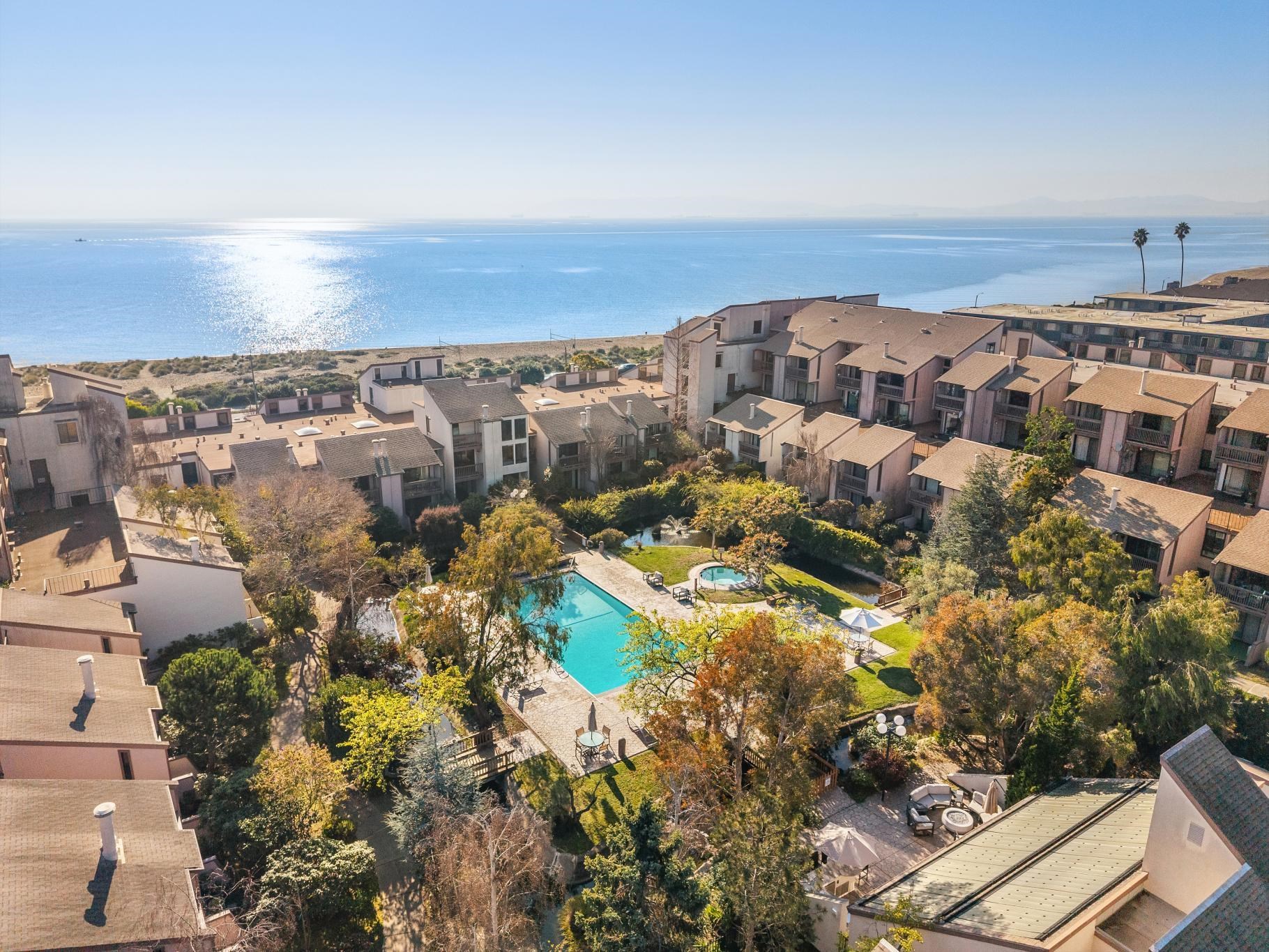 Photo #50: 41123990 Listing: Photo #50