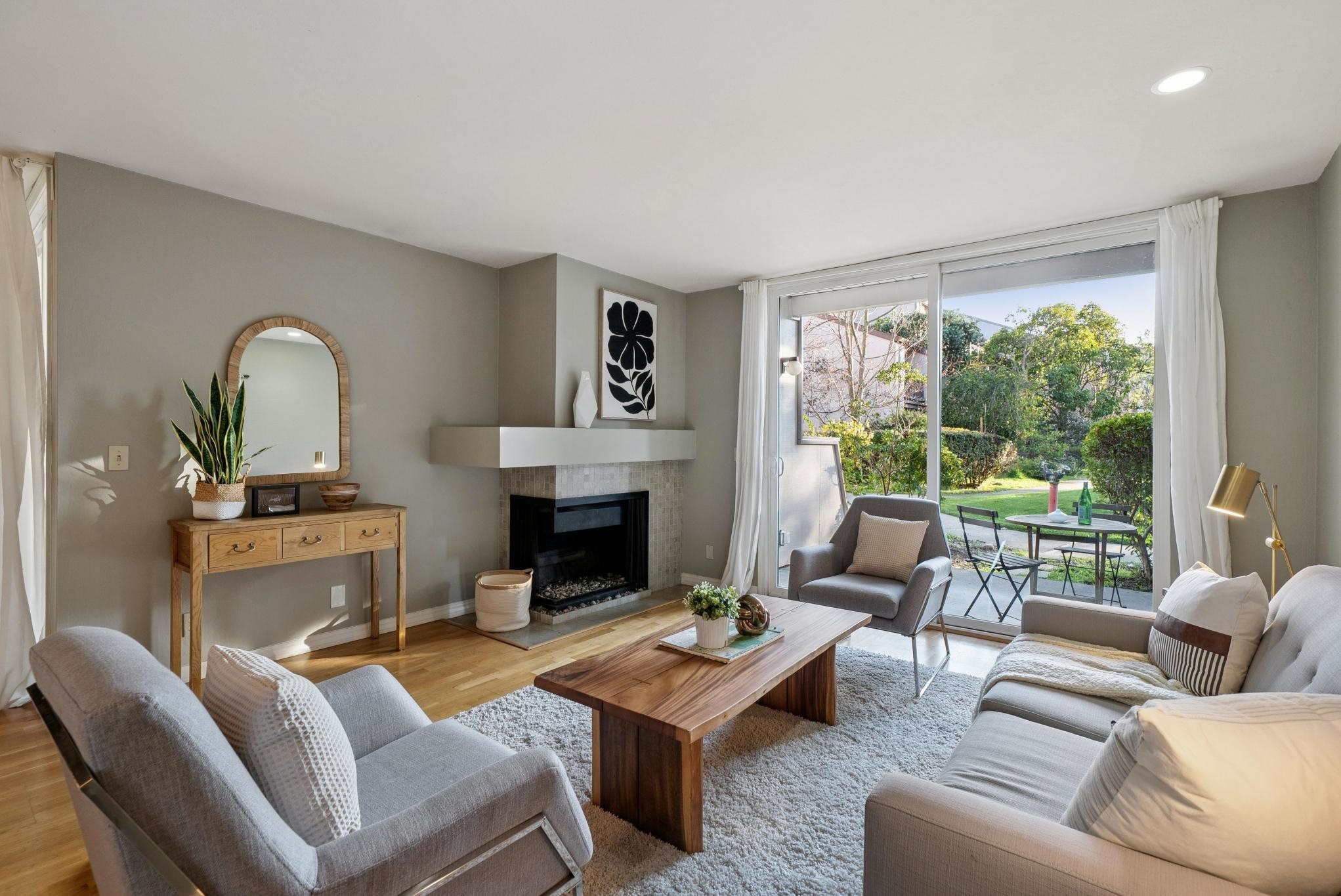 Photo #6: 41123990 Listing: Photo #6