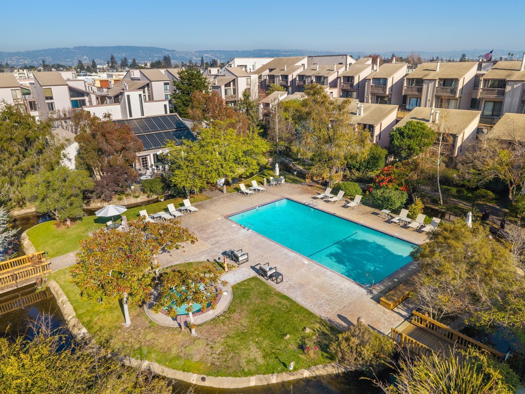 Photo #51: 41123990 Listing: Photo #51