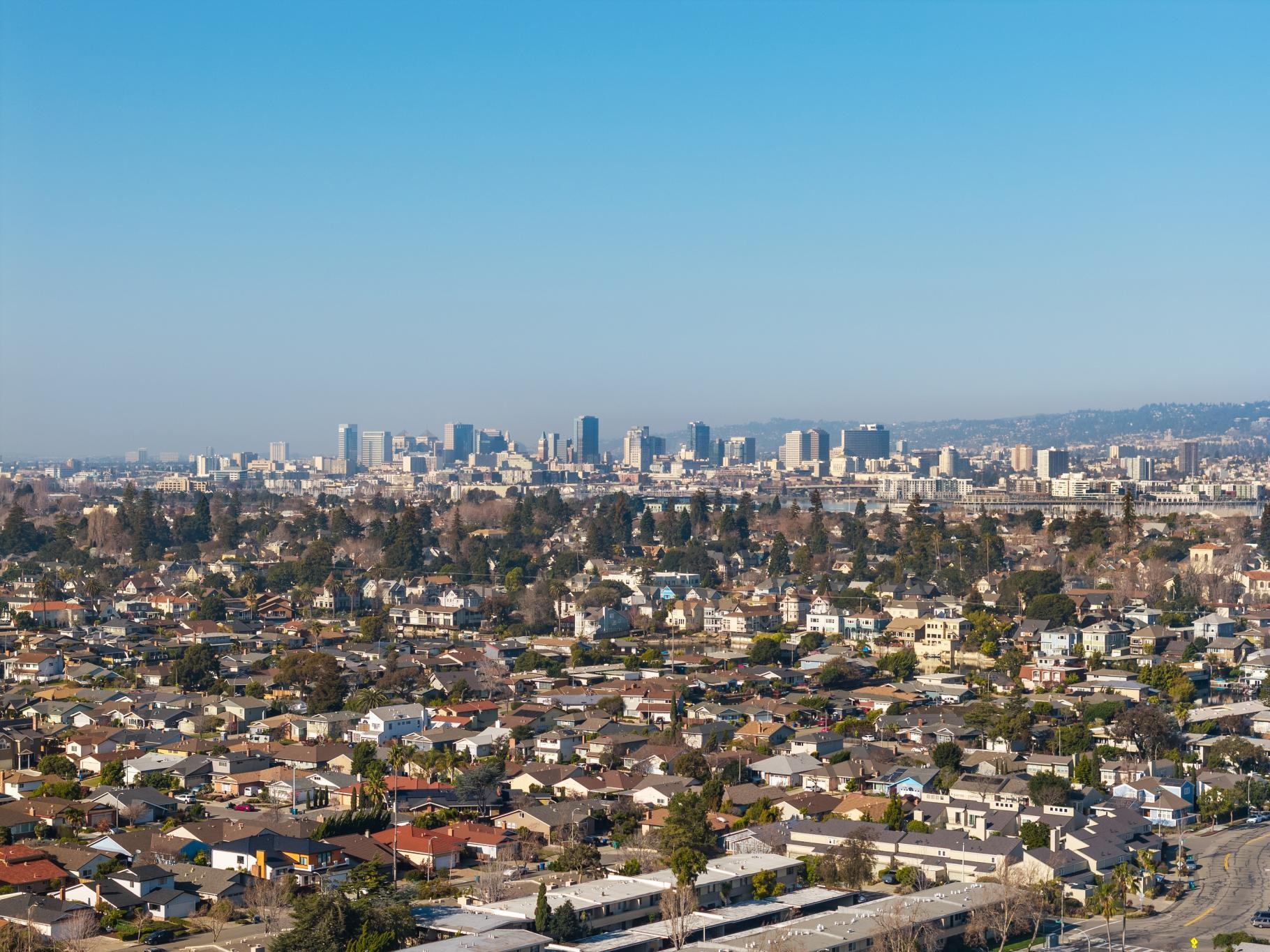 Photo #54: 41123990 Listing: Photo #54