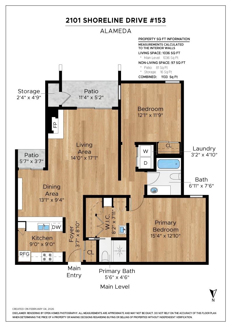 Photo #56: 41123990 Listing: Photo #56