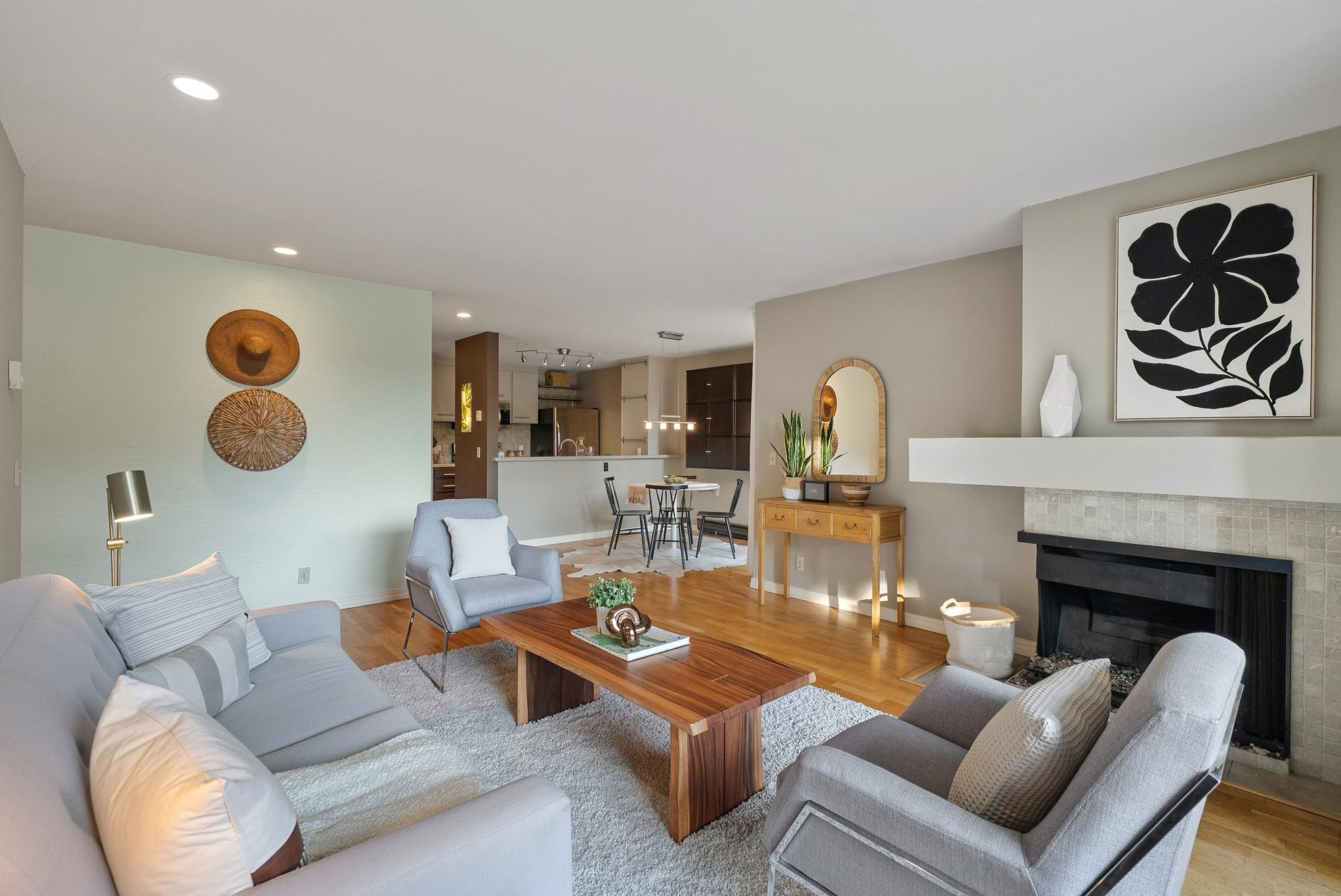 Photo #7: 41123990 Listing: Photo #7