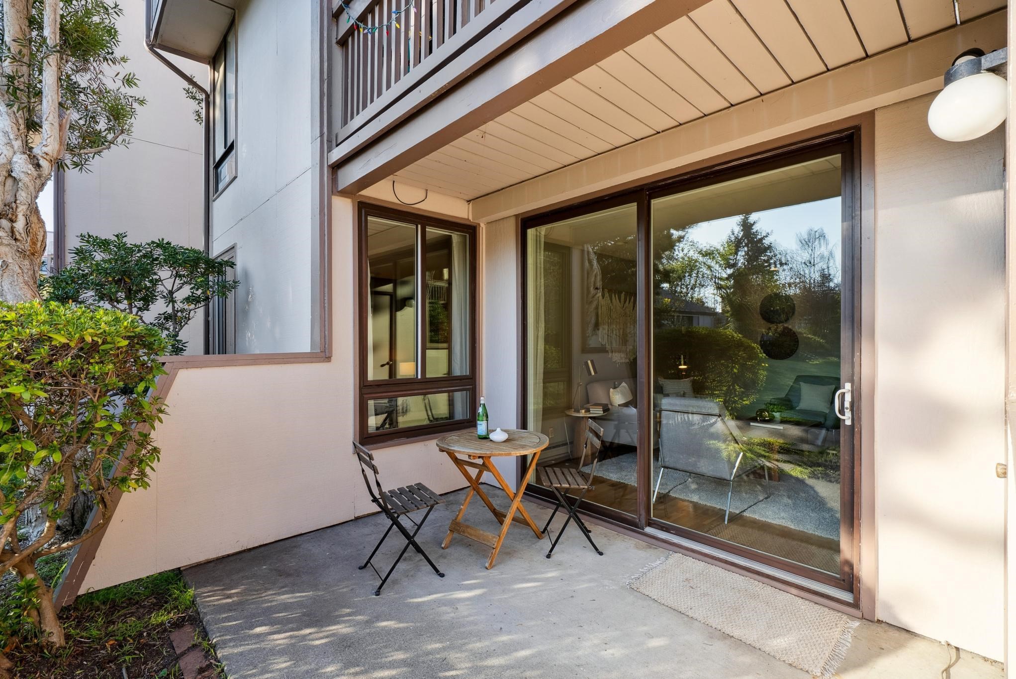 Photo #9: 41123990 Listing: Photo #9