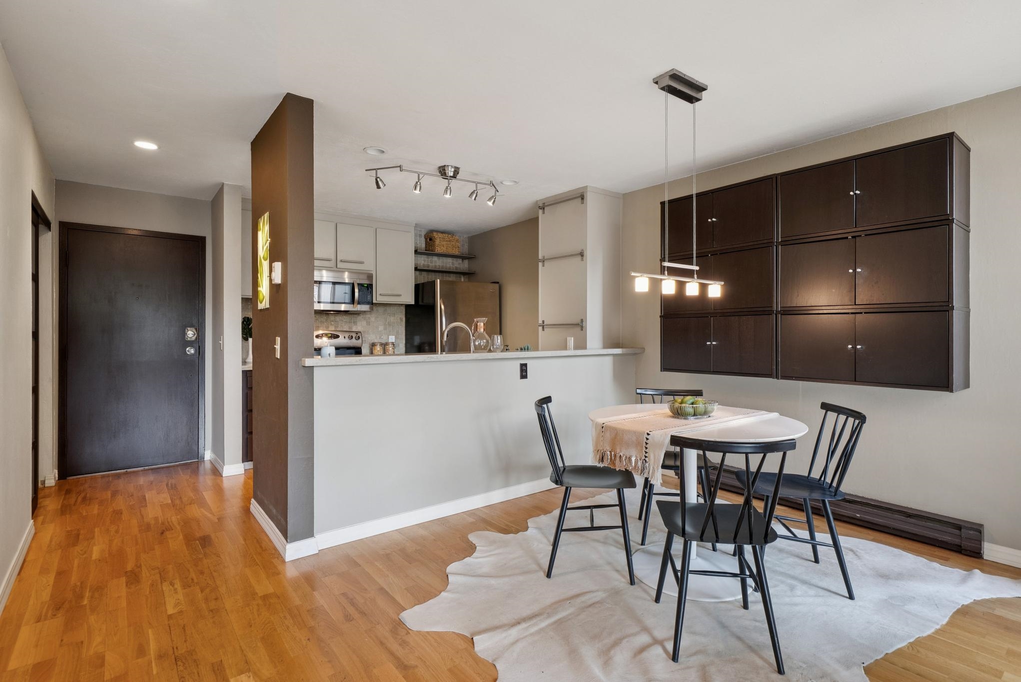 Photo #10: 41123990 Listing: Photo #10