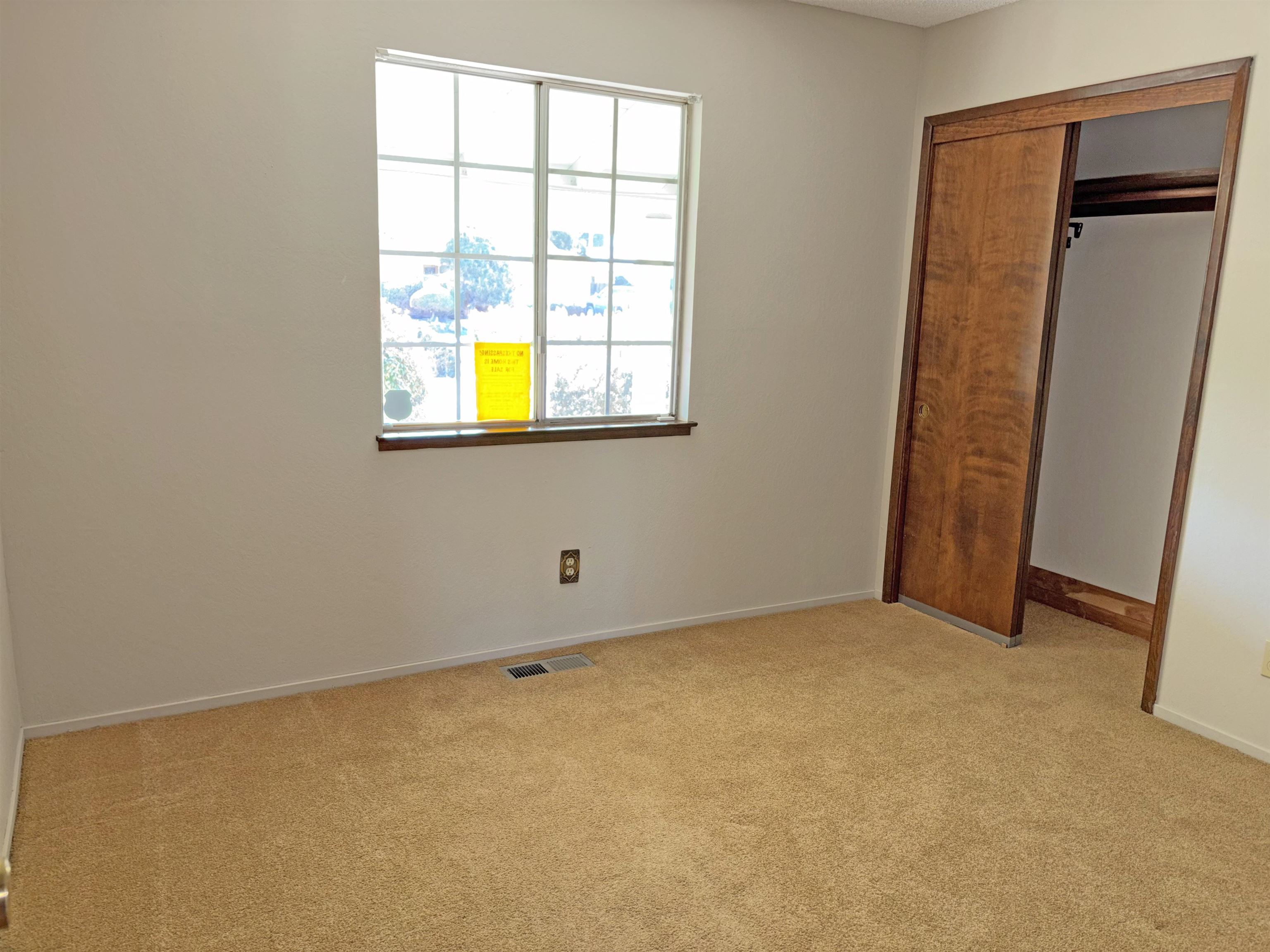 Detail Gallery Image 11 of 21 For 683 Southwood Dr, Brentwood,  CA 94513 - 3 Beds | 2 Baths