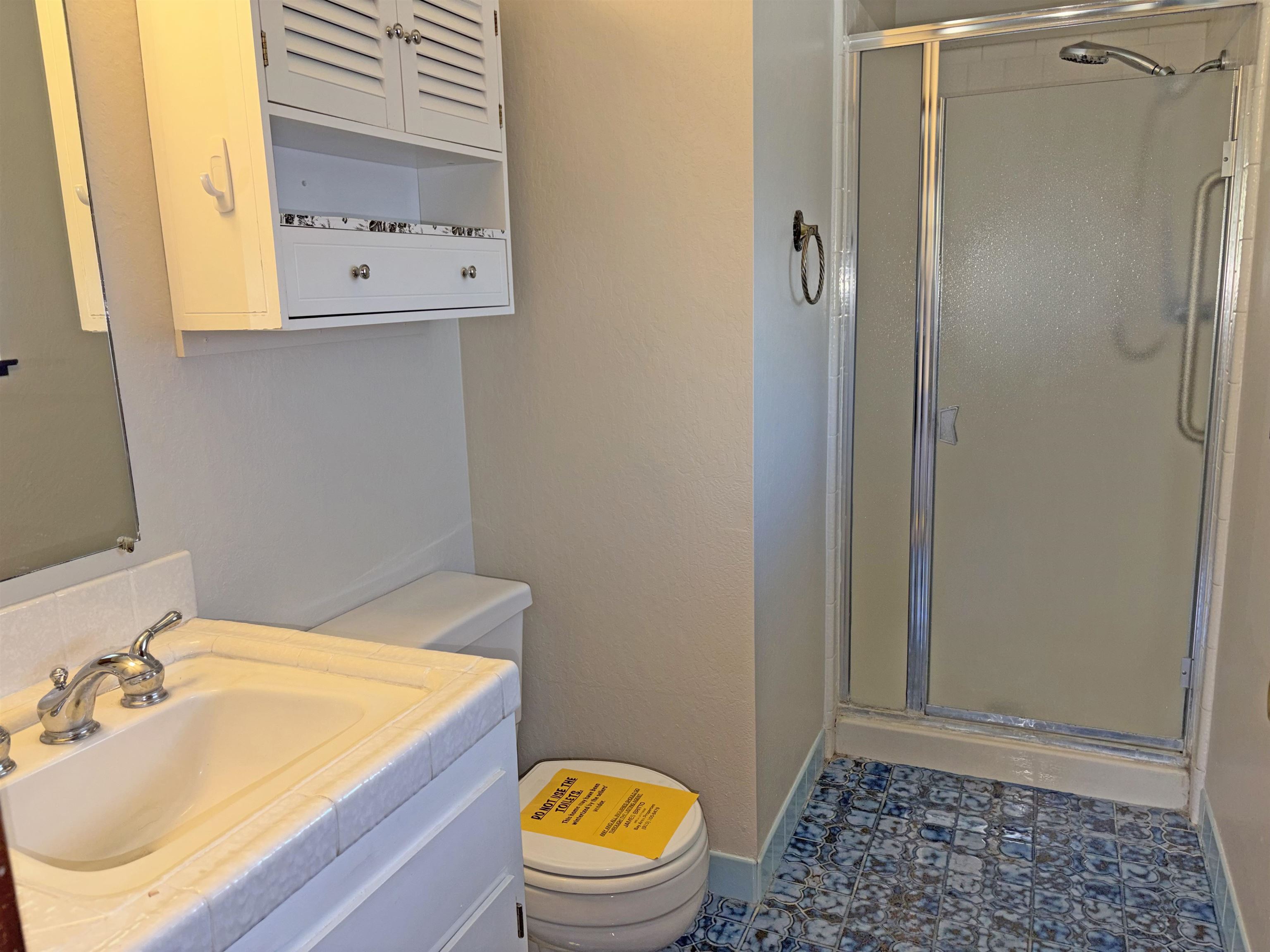 Detail Gallery Image 12 of 21 For 683 Southwood Dr, Brentwood,  CA 94513 - 3 Beds | 2 Baths