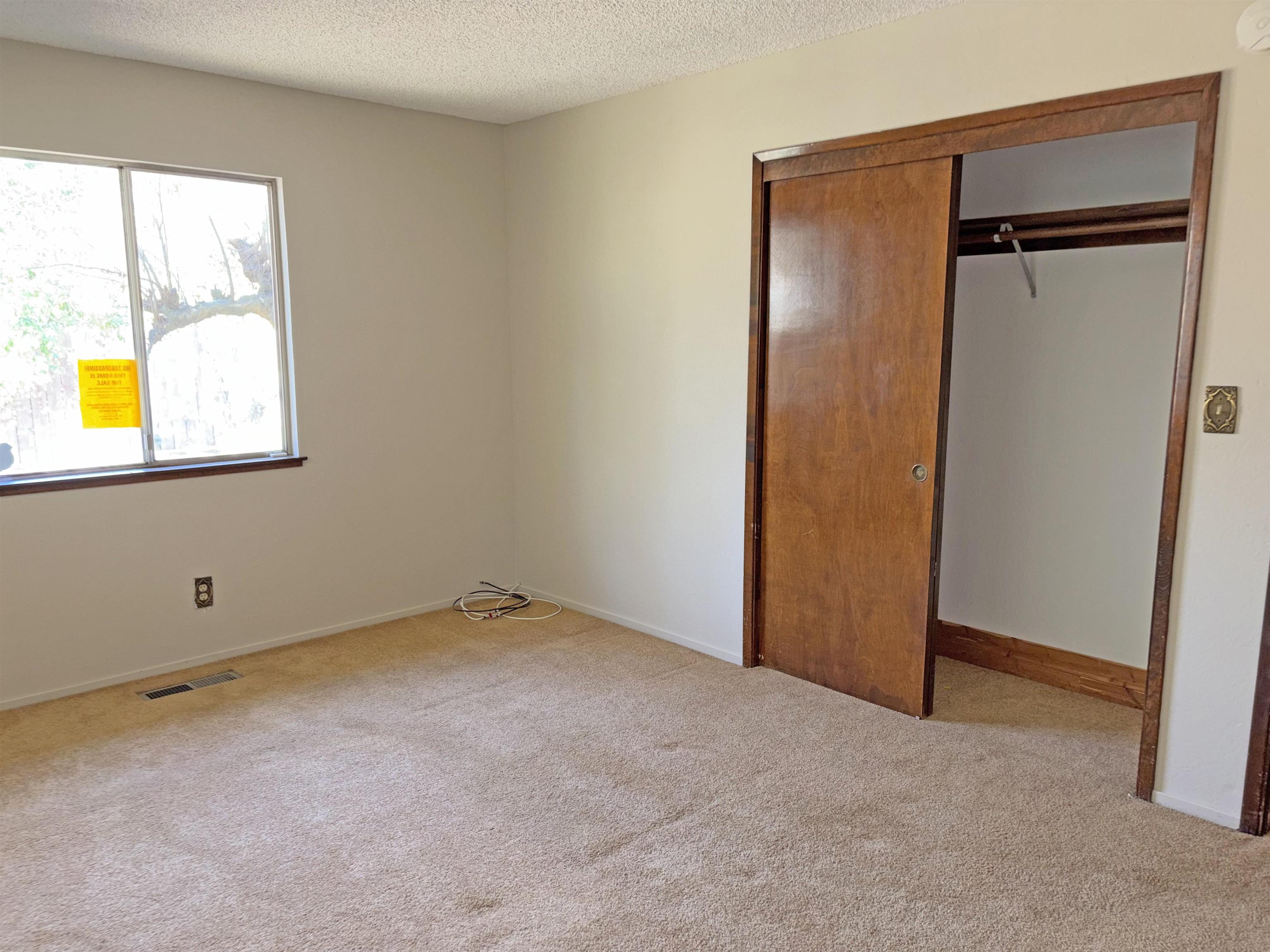 Detail Gallery Image 13 of 21 For 683 Southwood Dr, Brentwood,  CA 94513 - 3 Beds | 2 Baths