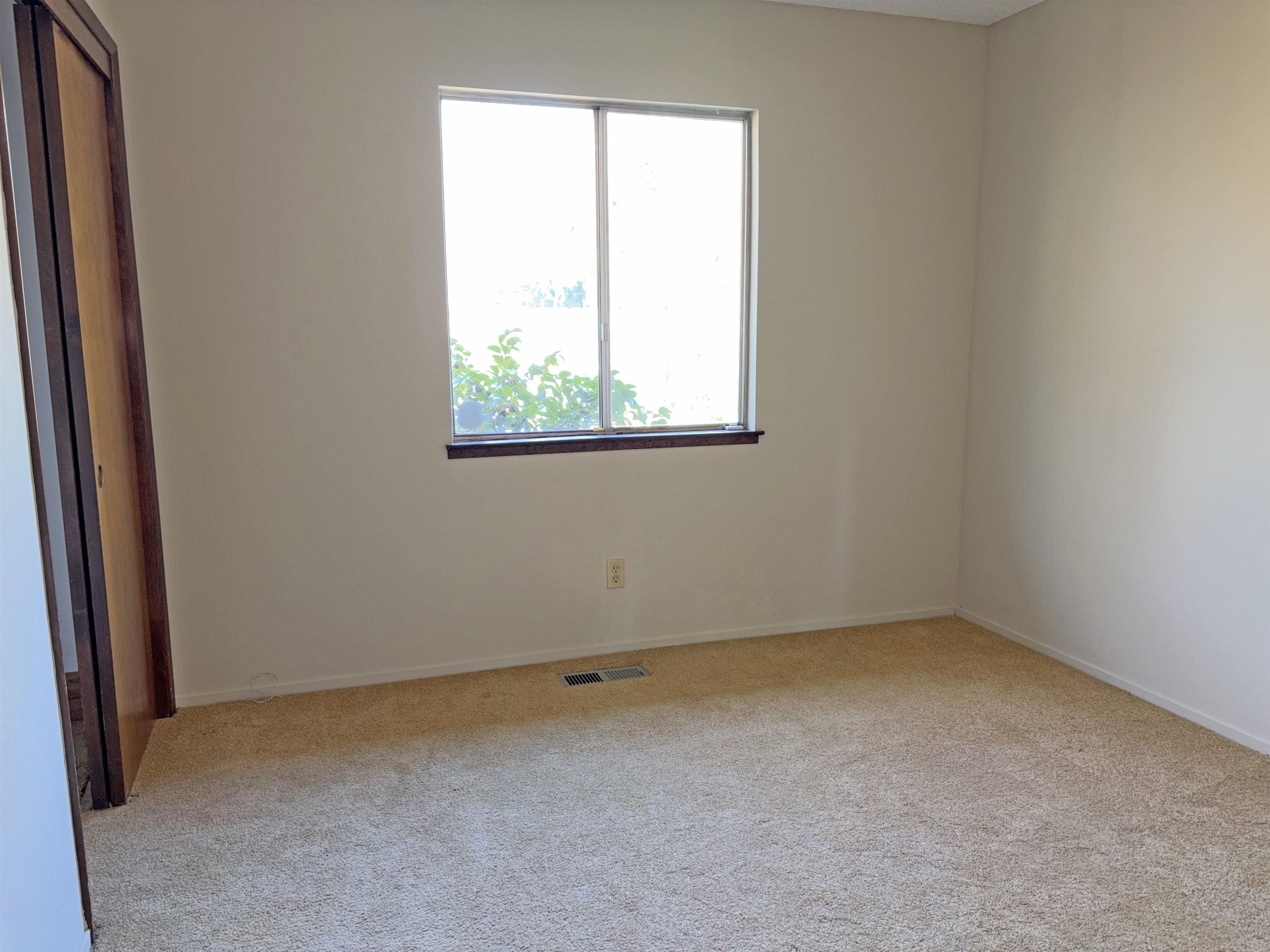 Detail Gallery Image 14 of 21 For 683 Southwood Dr, Brentwood,  CA 94513 - 3 Beds | 2 Baths