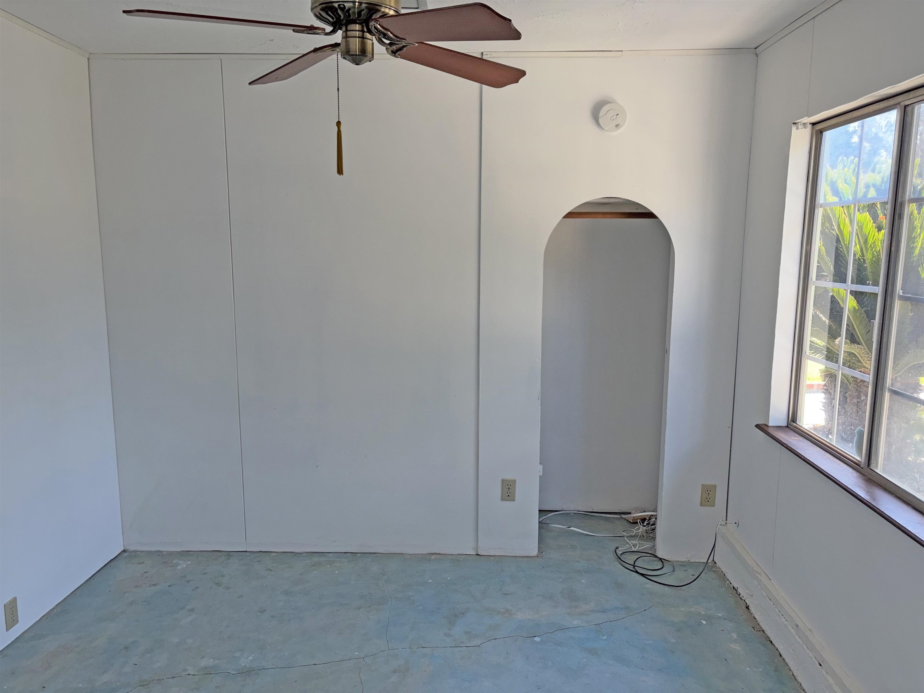 Detail Gallery Image 15 of 21 For 683 Southwood Dr, Brentwood,  CA 94513 - 3 Beds | 2 Baths