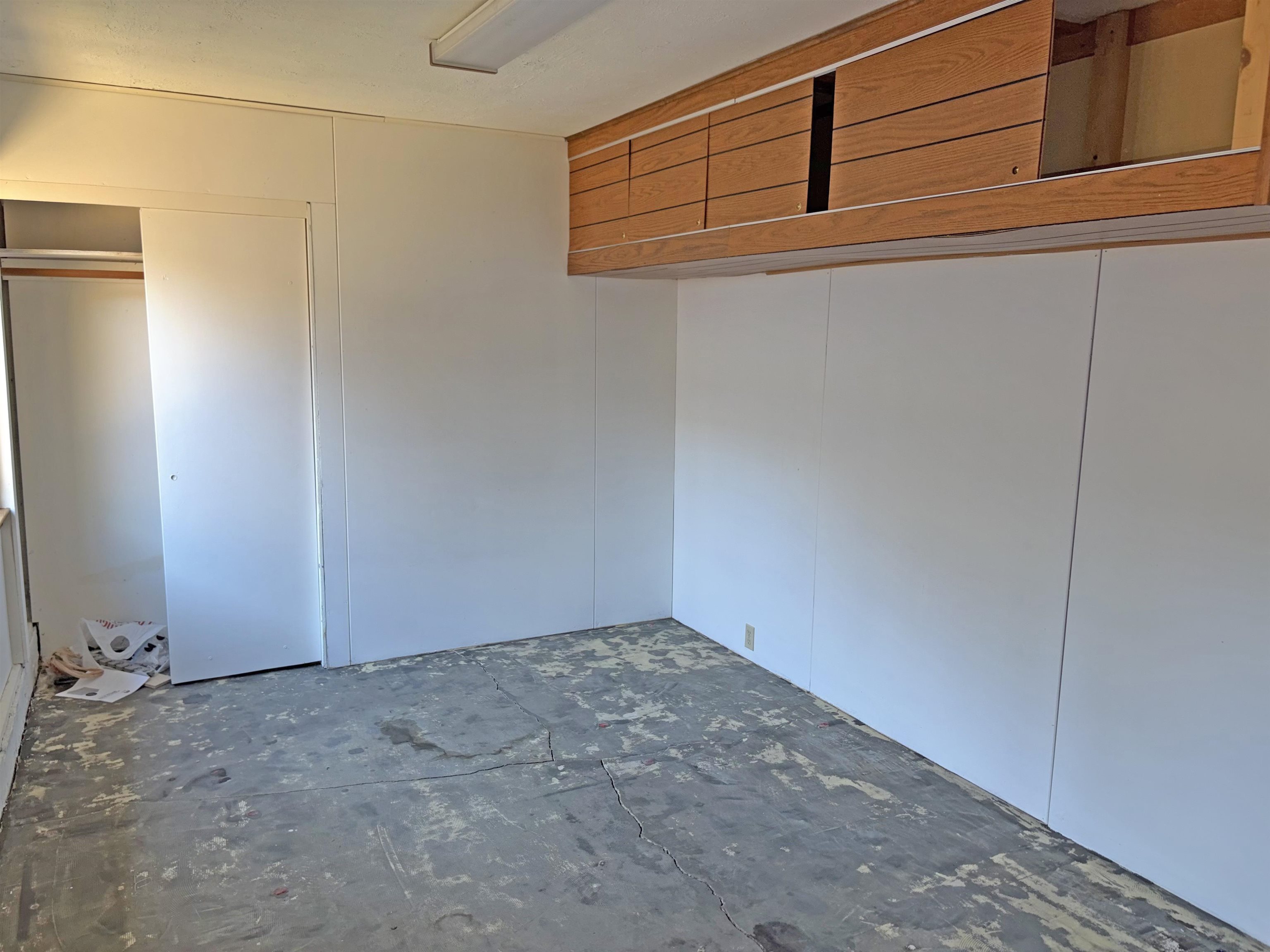 Detail Gallery Image 17 of 21 For 683 Southwood Dr, Brentwood,  CA 94513 - 3 Beds | 2 Baths